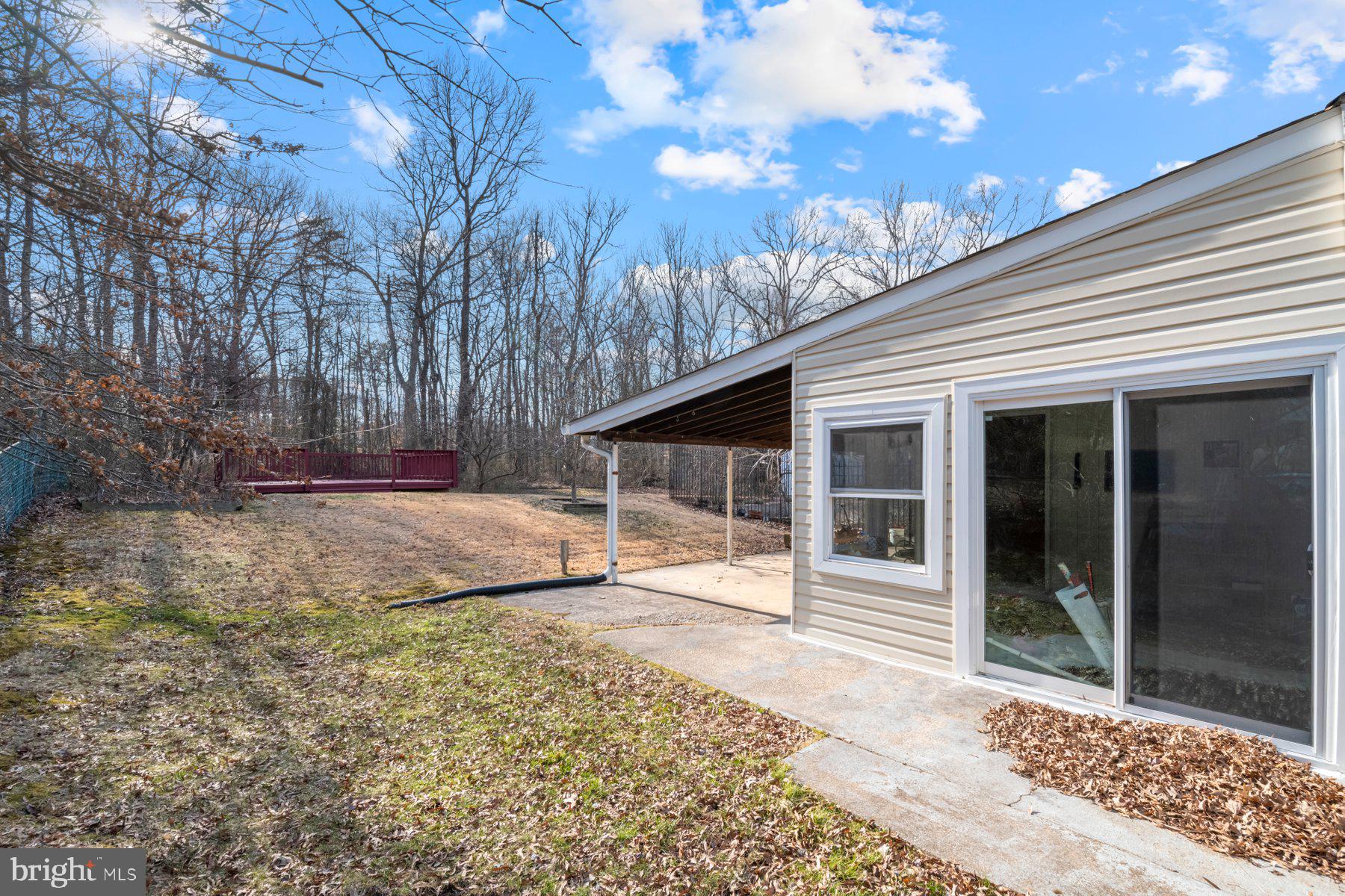 MONTPELIER - Residential