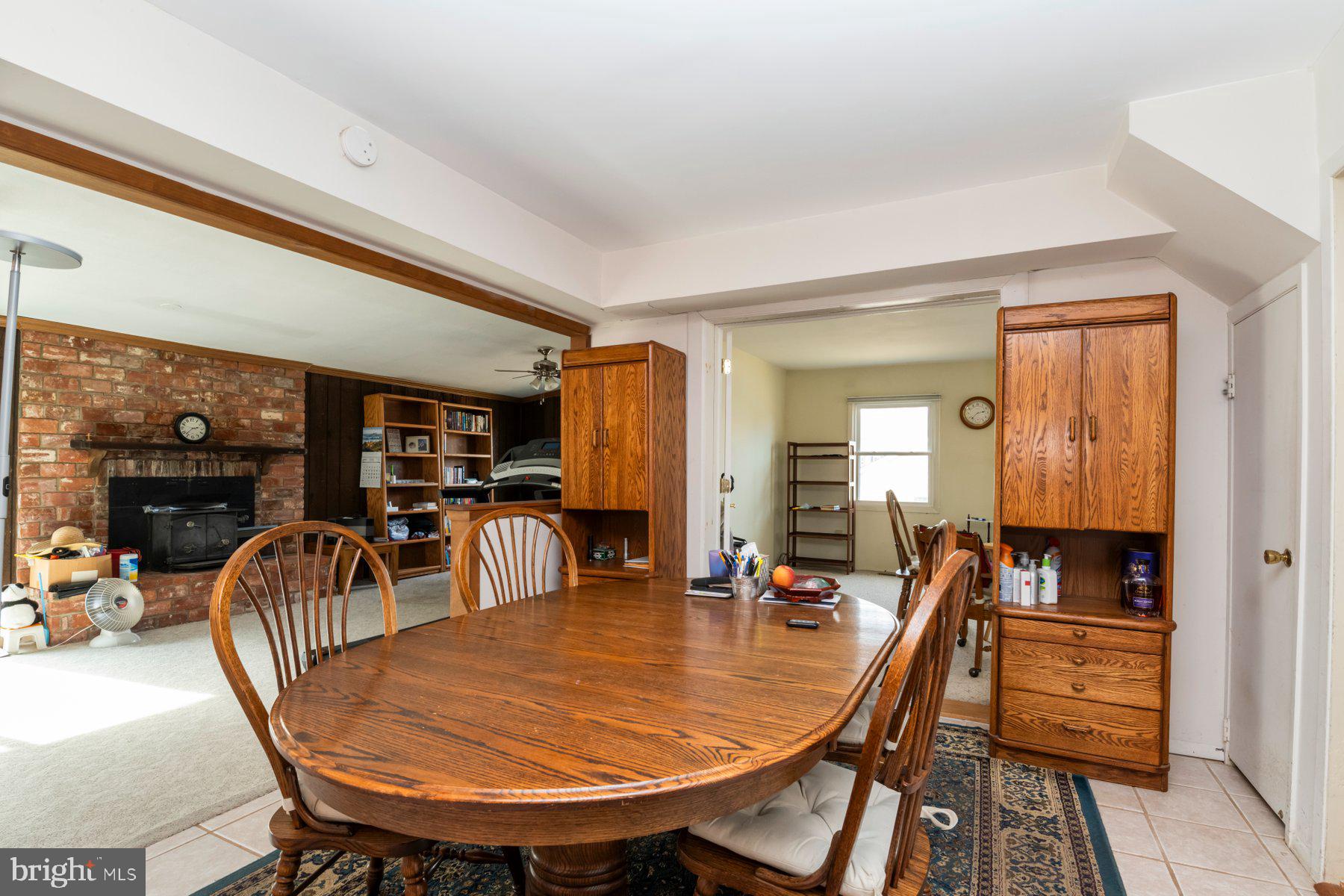 MONTPELIER - Residential