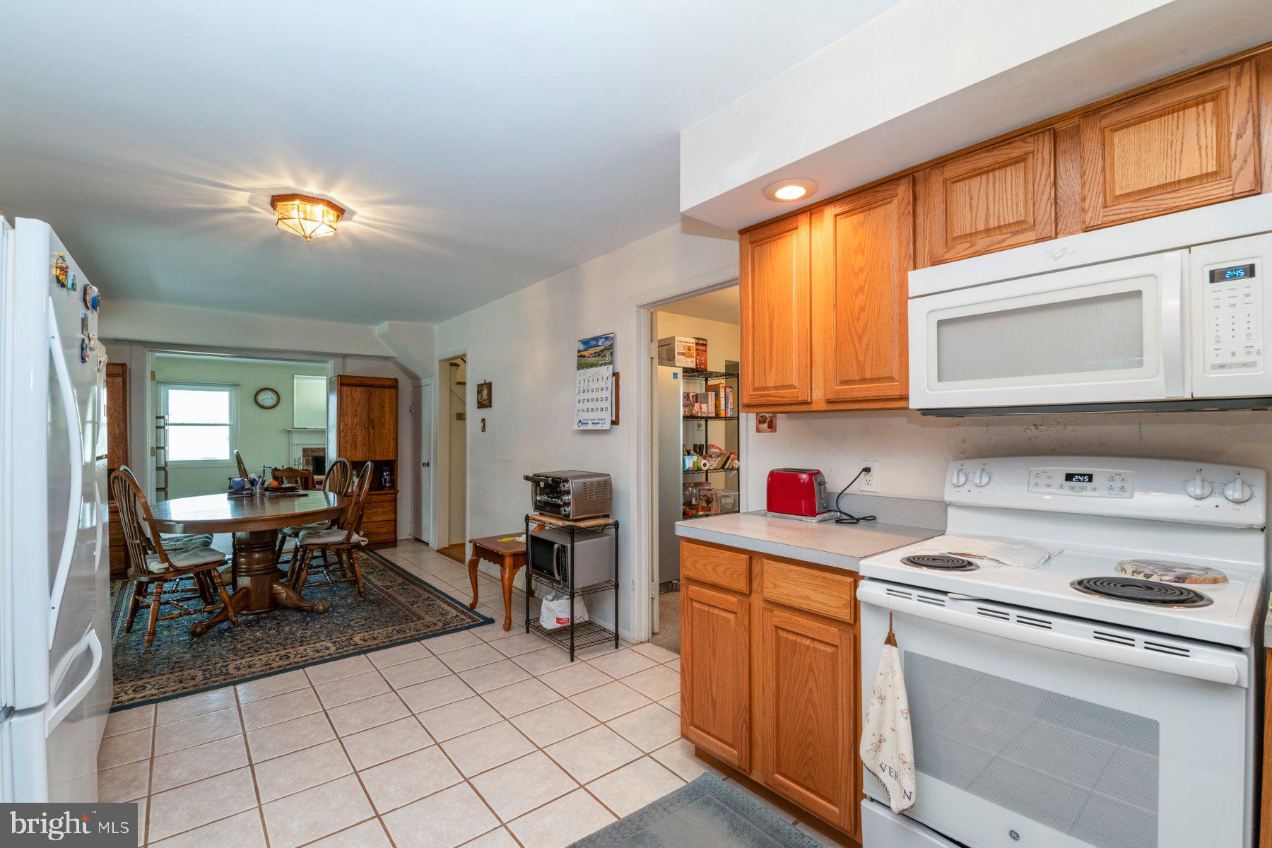 MONTPELIER - Residential