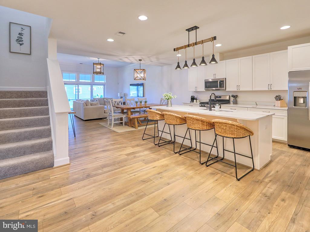 36520 CALM WATER DRIVE