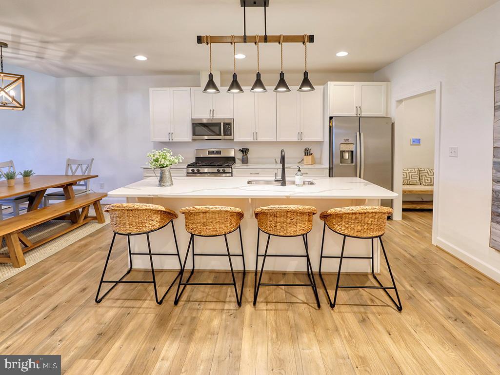 36520 CALM WATER DRIVE