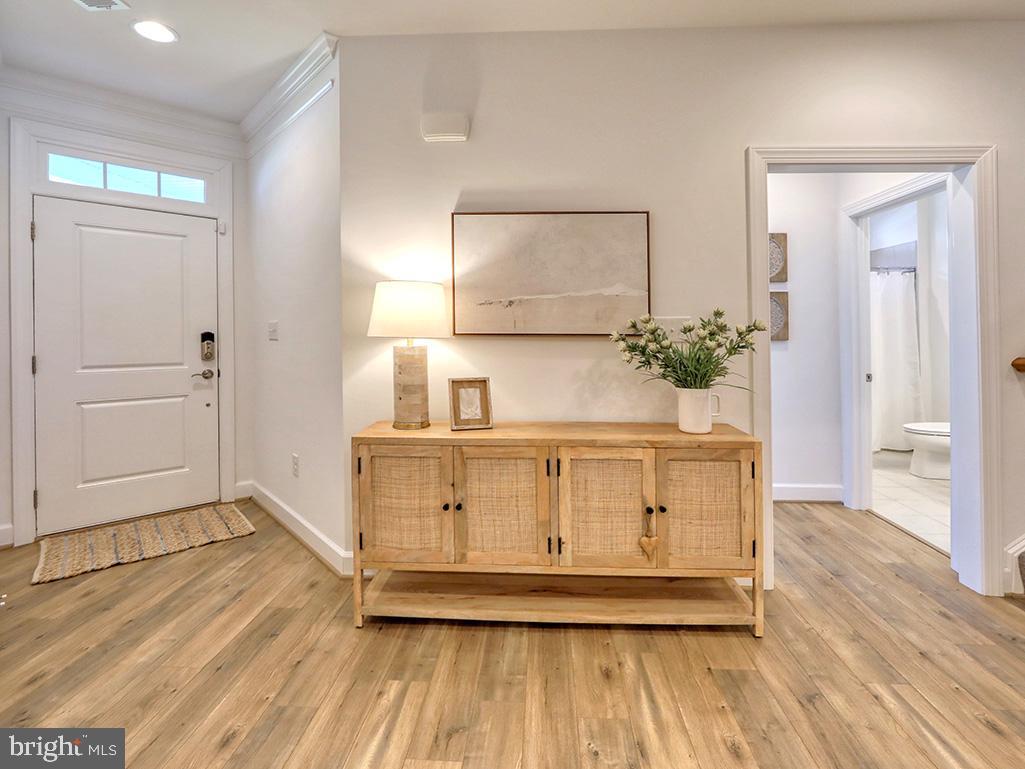 36520 CALM WATER DRIVE