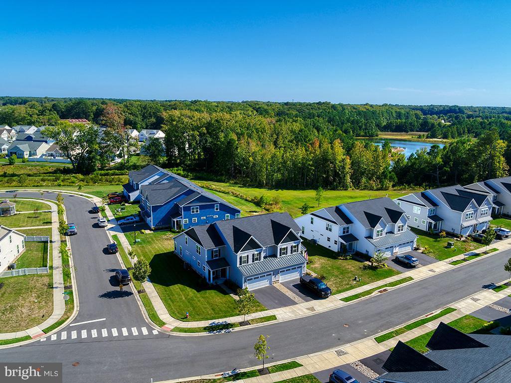 36520 CALM WATER DRIVE