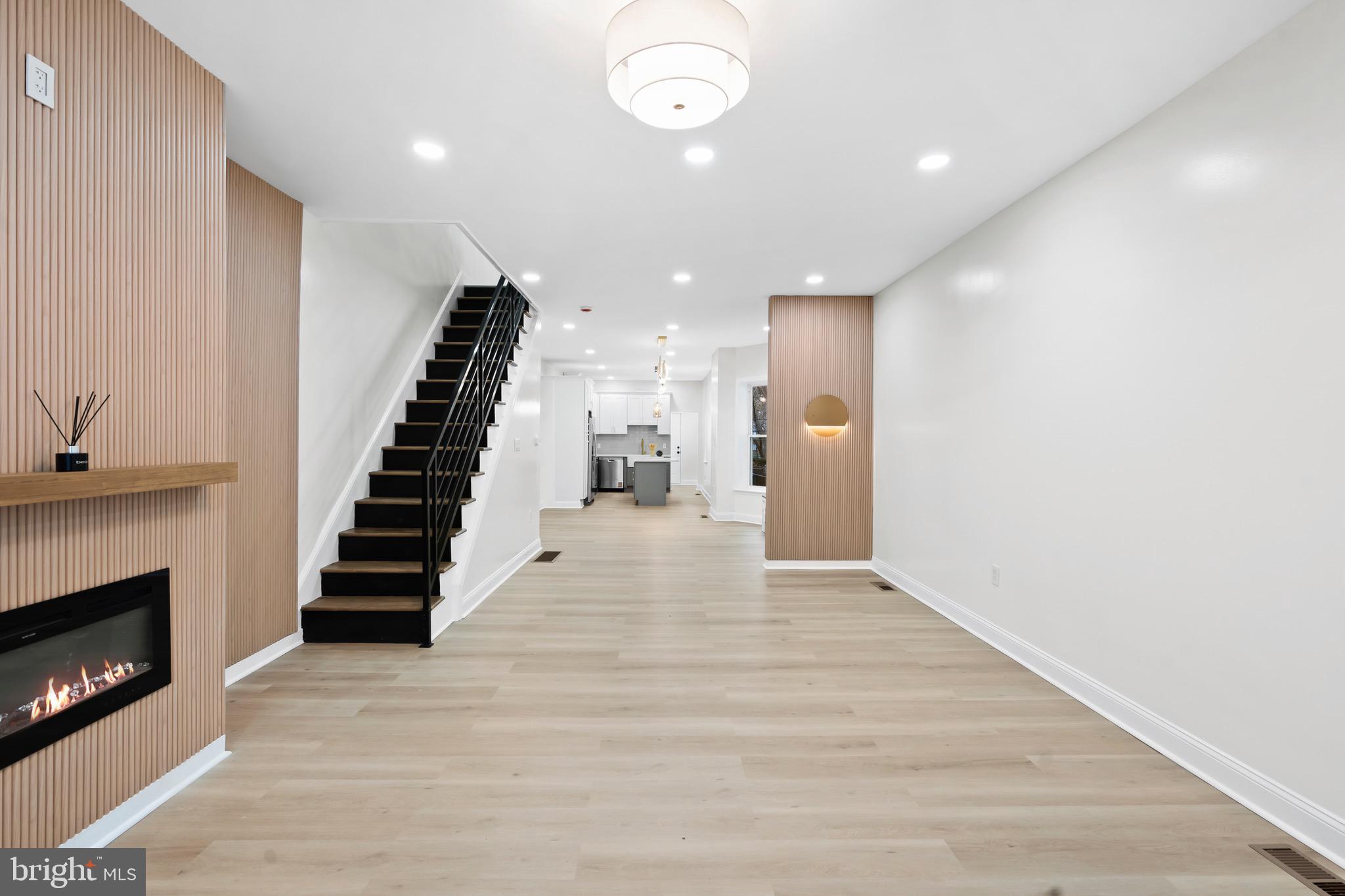 COBBS CREEK - Residential