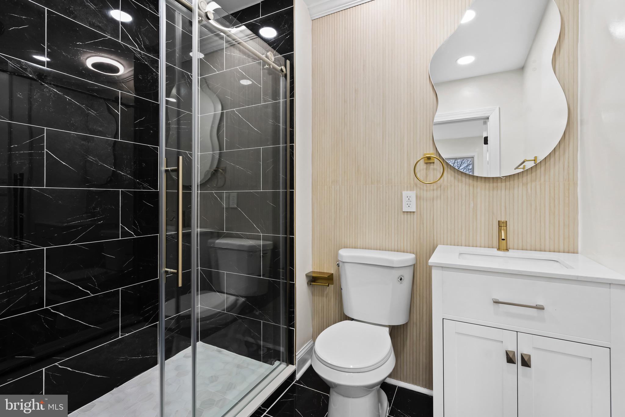 COBBS CREEK - Residential