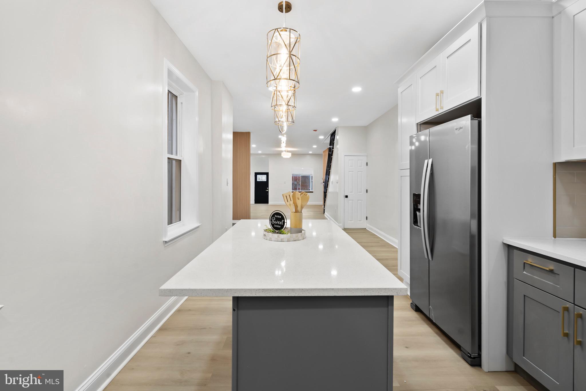 COBBS CREEK - Residential