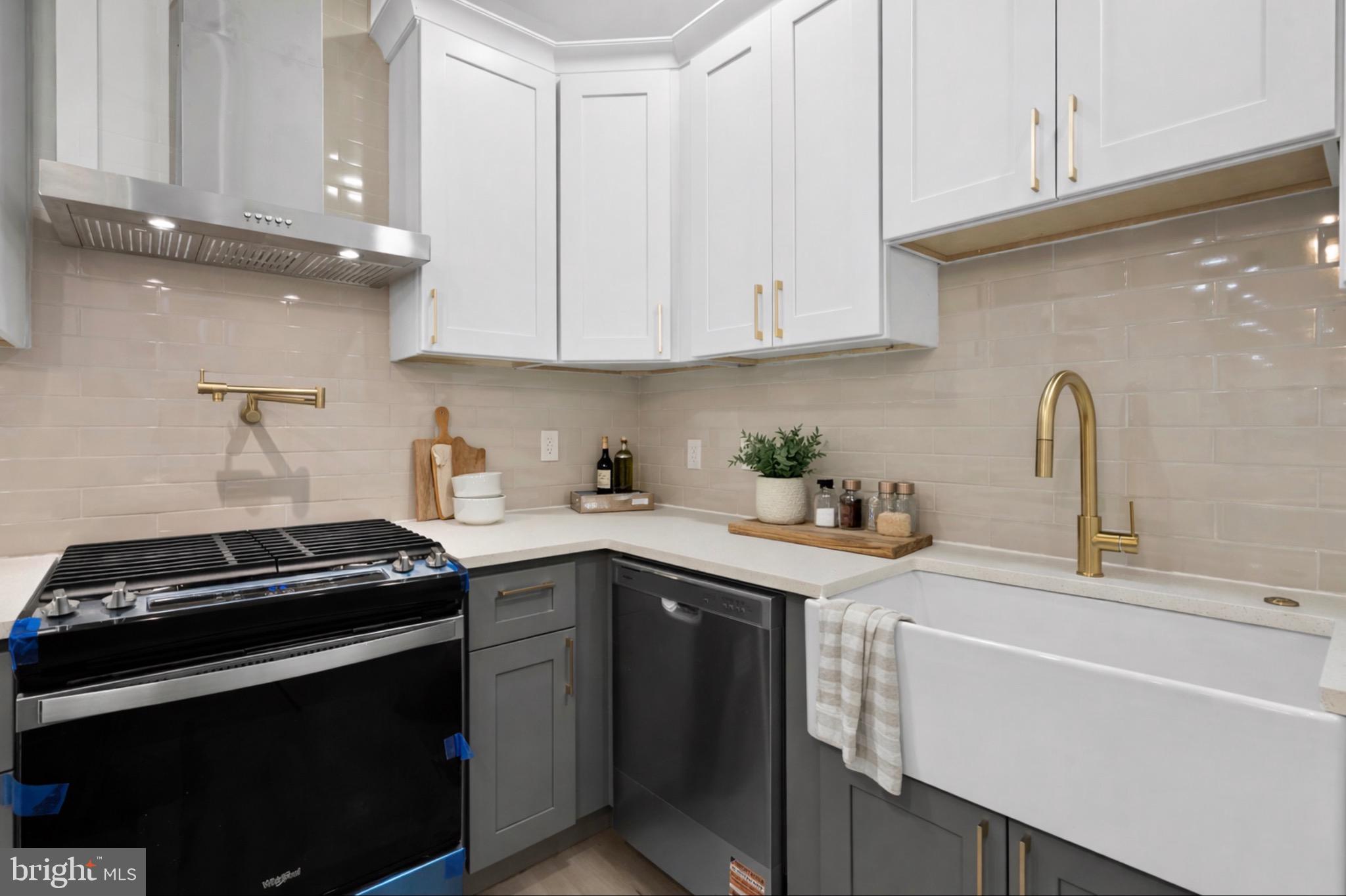 COBBS CREEK - Residential