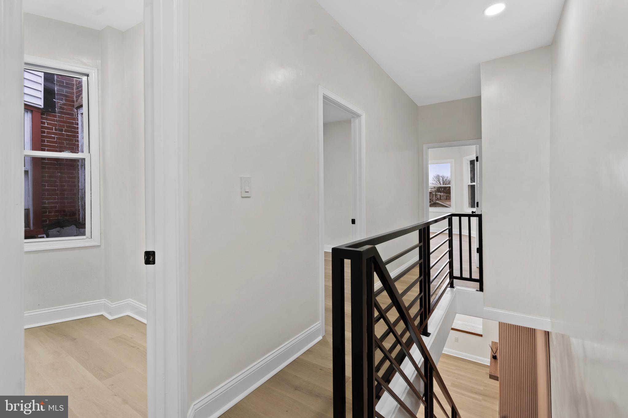 COBBS CREEK - Residential