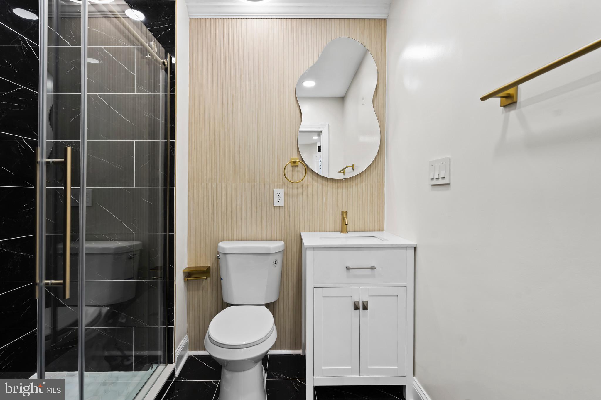 COBBS CREEK - Residential