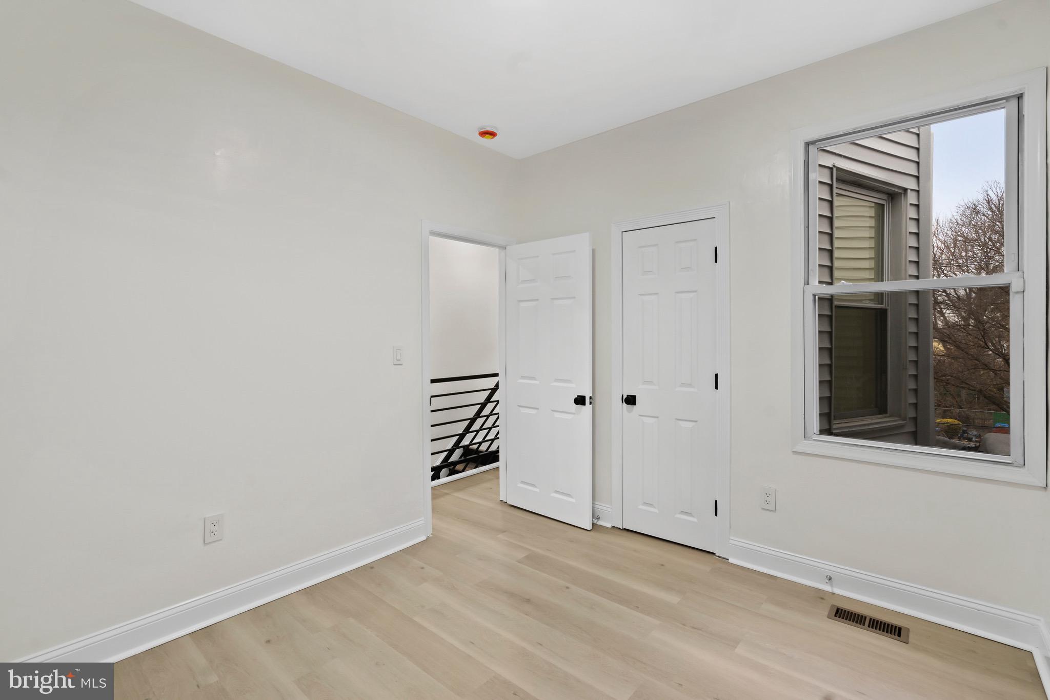 COBBS CREEK - Residential