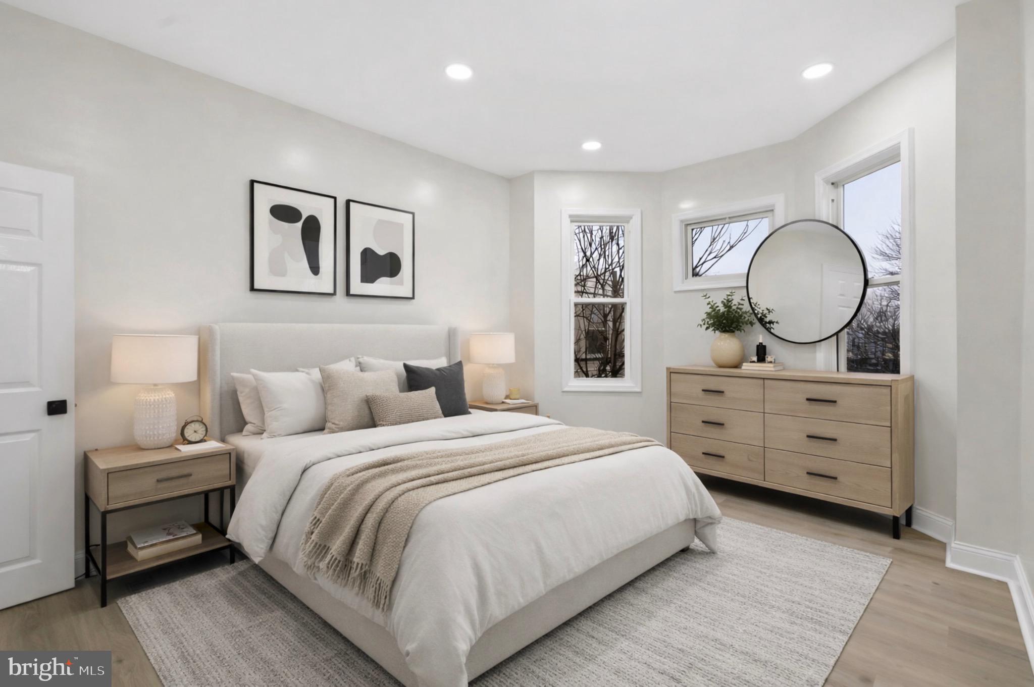 COBBS CREEK - Residential