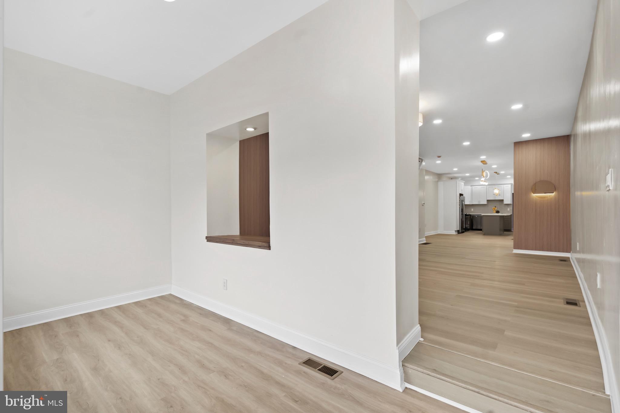 COBBS CREEK - Residential