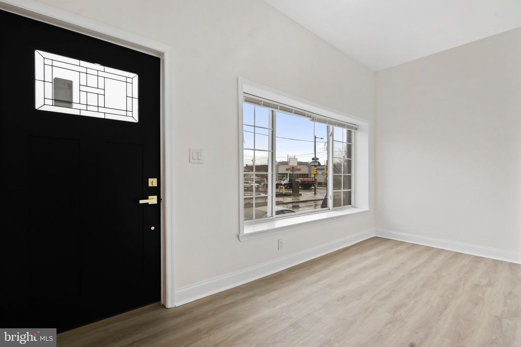 Photo of 740 S 53rd Street, PHILADELPHIA, PA 19143 (MLS # PAPH2590304)