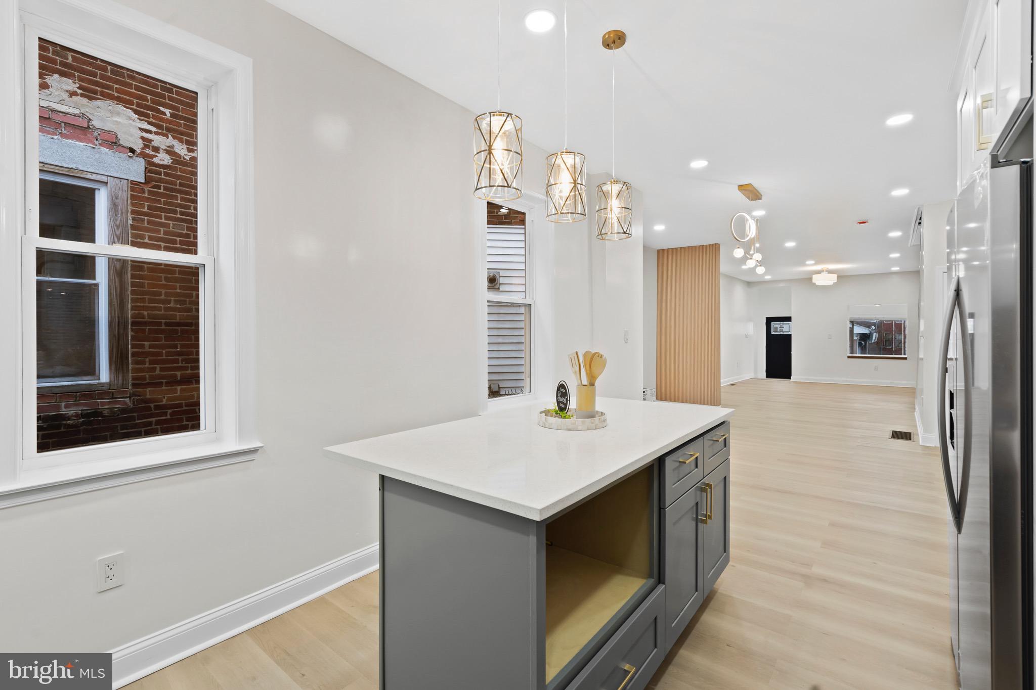 COBBS CREEK - Residential