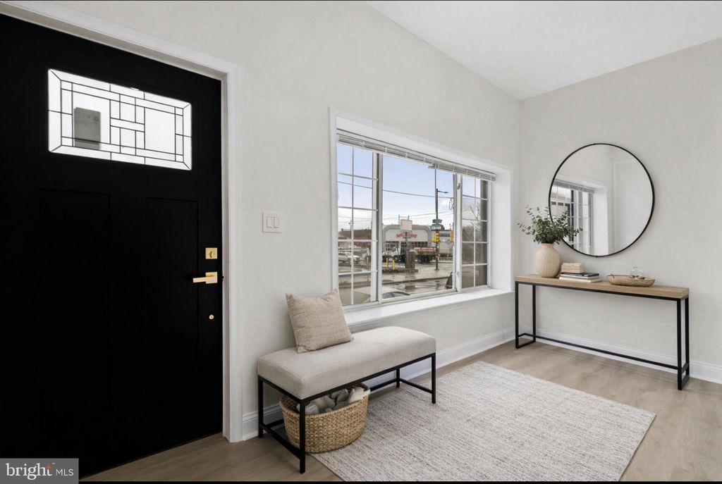 Photo of 740 S 53rd Street, PHILADELPHIA, PA 19143 (MLS # PAPH2590304)