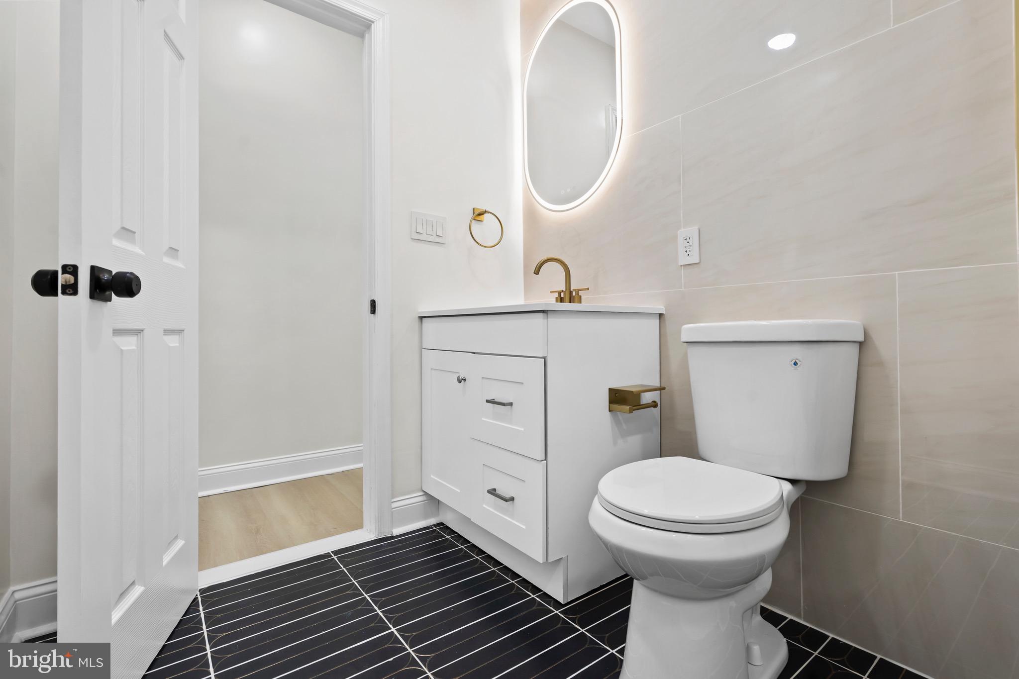 COBBS CREEK - Residential