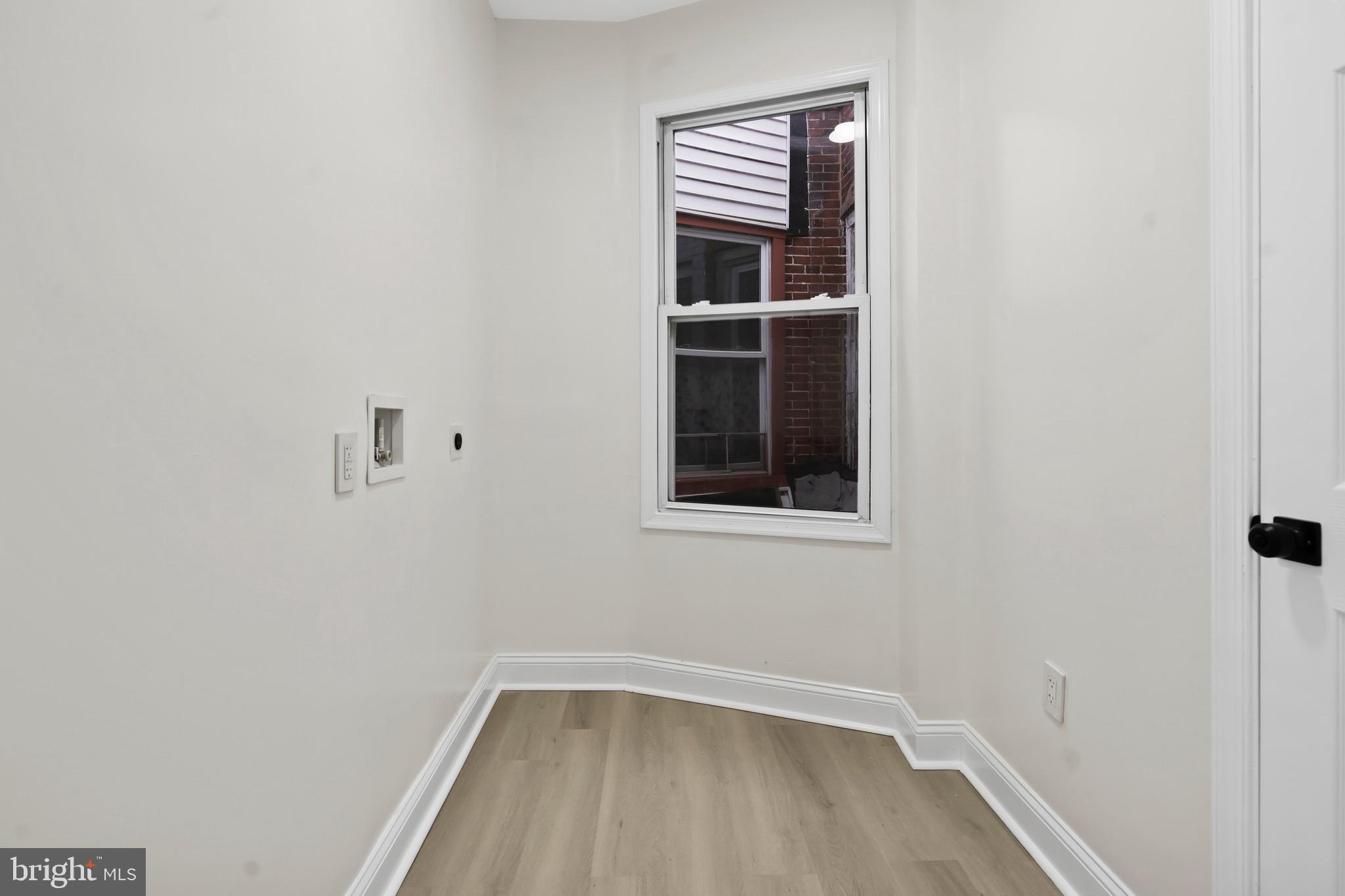 COBBS CREEK - Residential