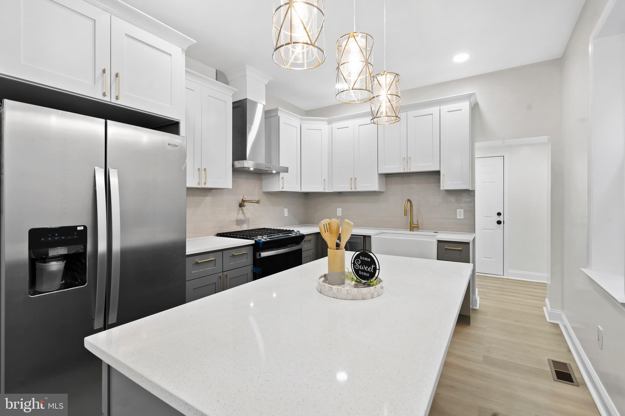 COBBS CREEK - Residential