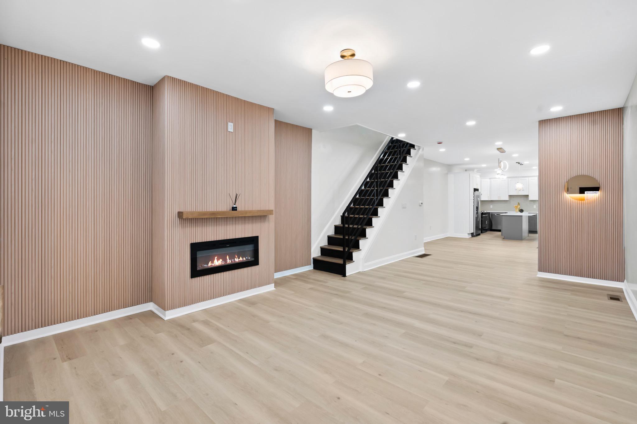 COBBS CREEK - Residential