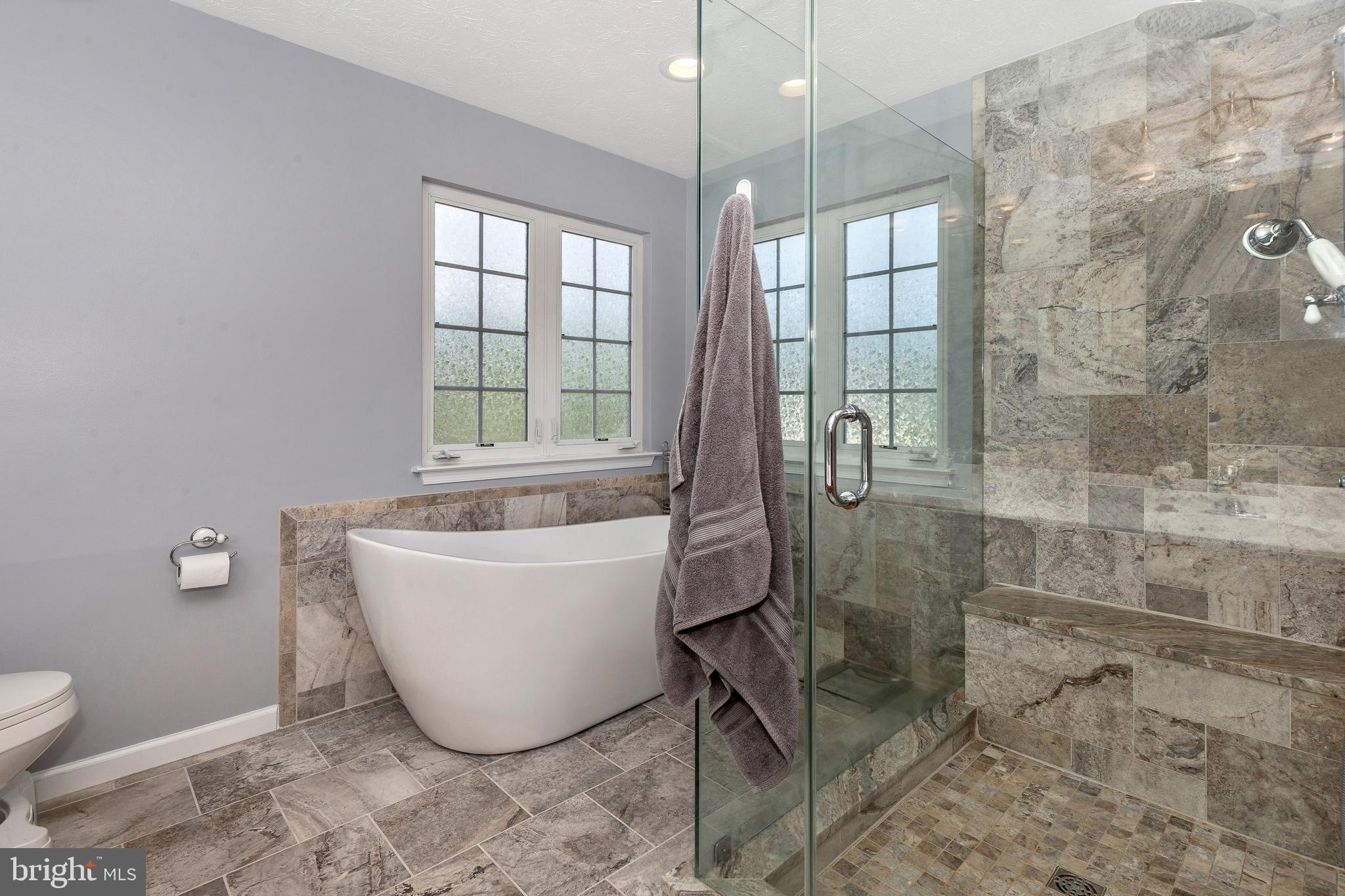 WESLEY WOODS - Residential