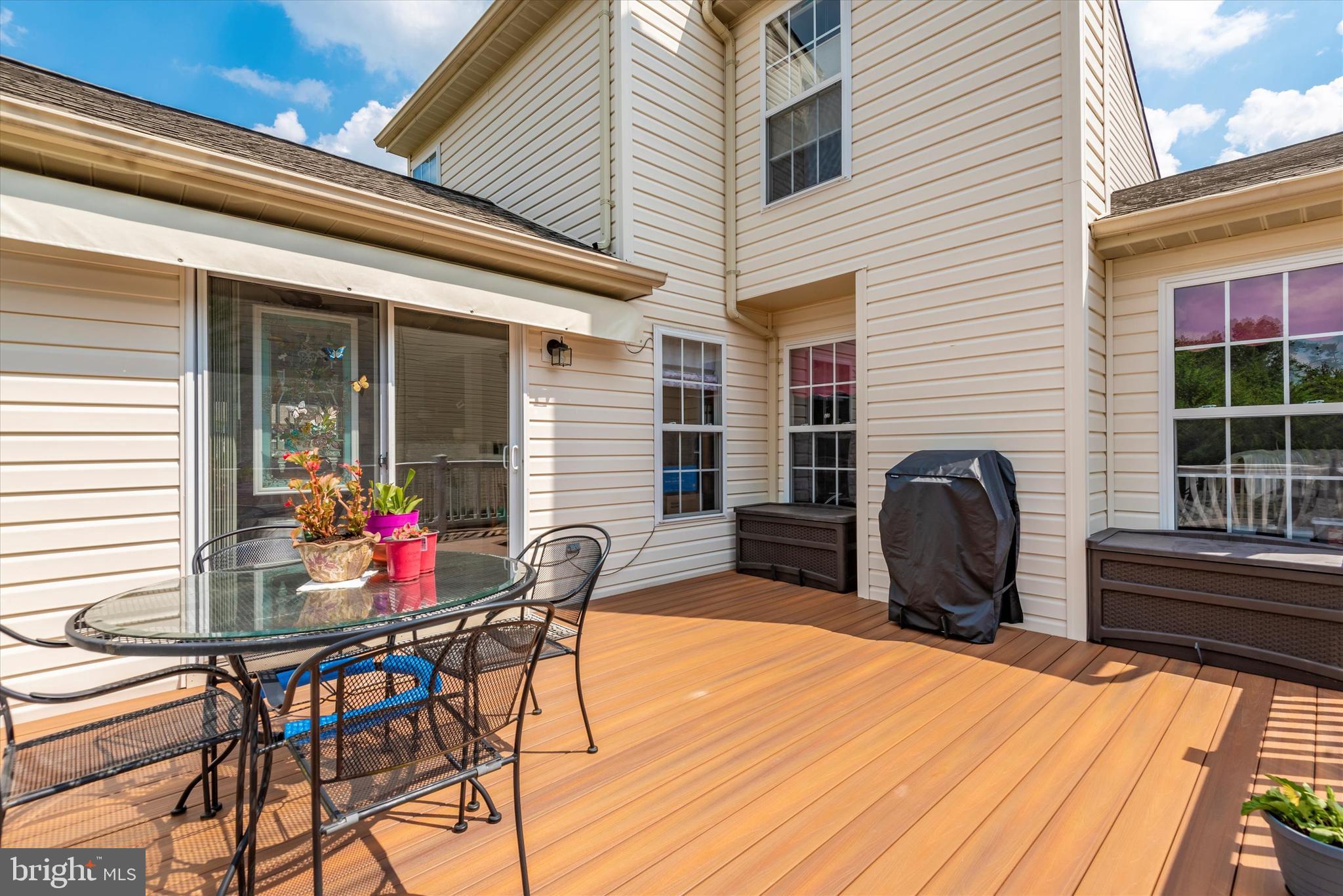 WESLEY WOODS - Residential