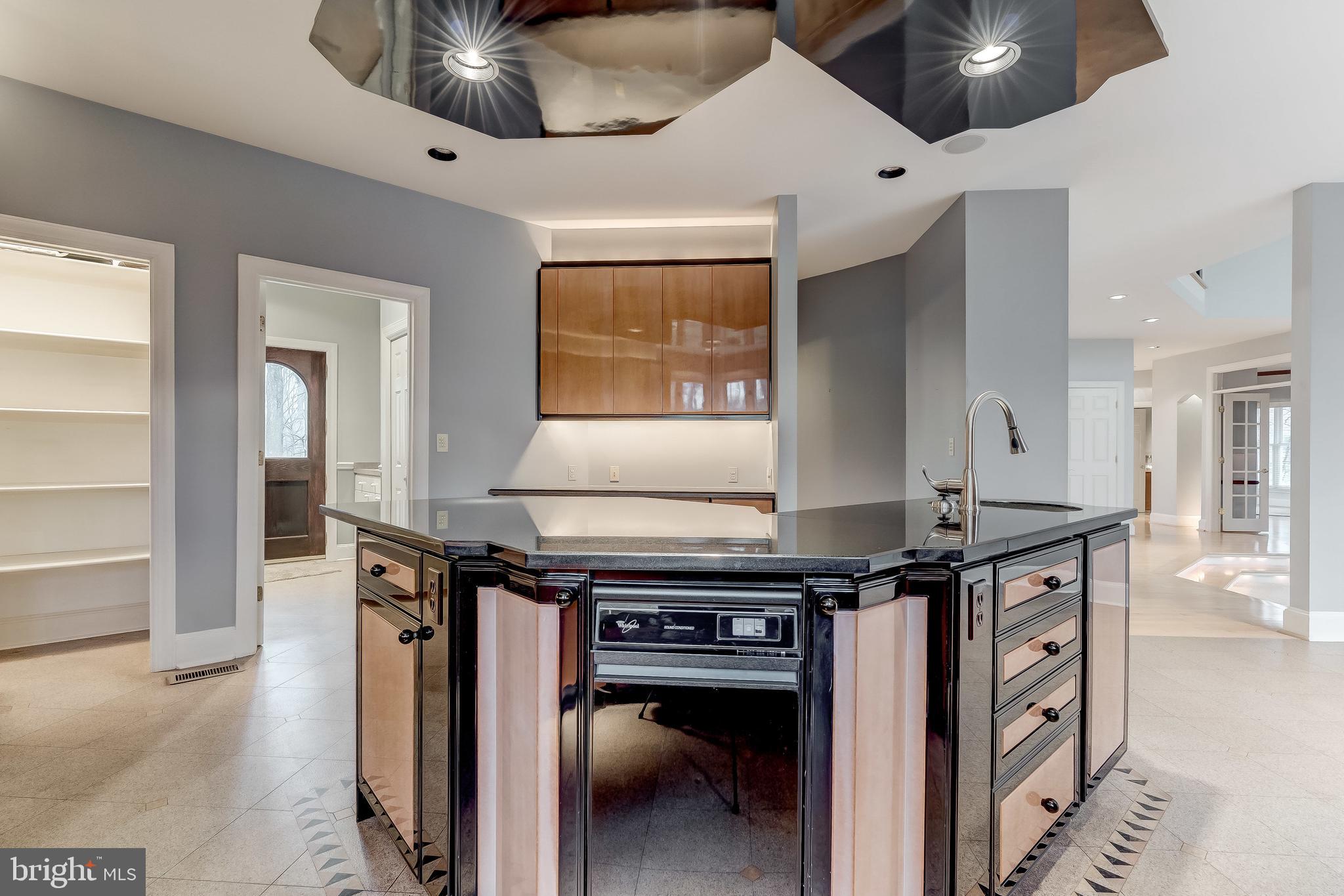 FOREST GLEN - Residential