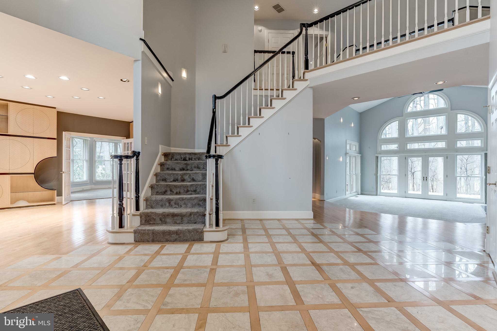 FOREST GLEN - Residential