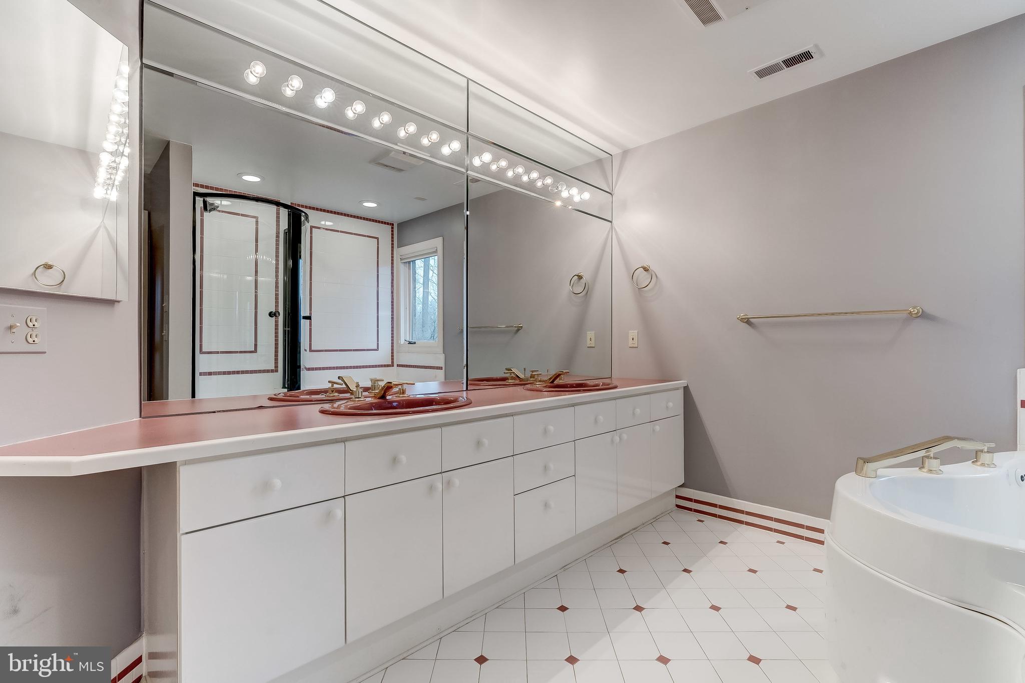 FOREST GLEN - Residential