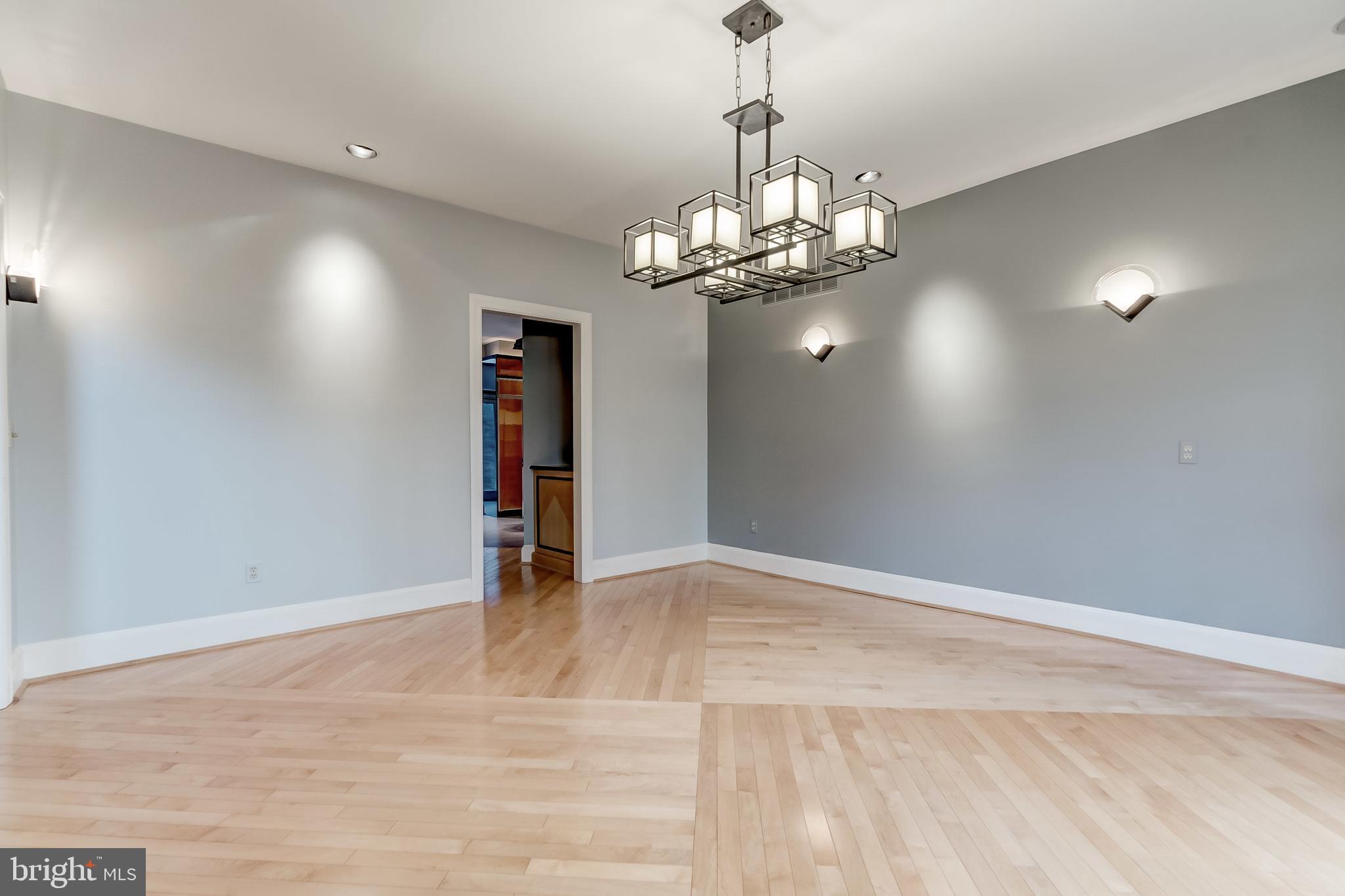 FOREST GLEN - Residential