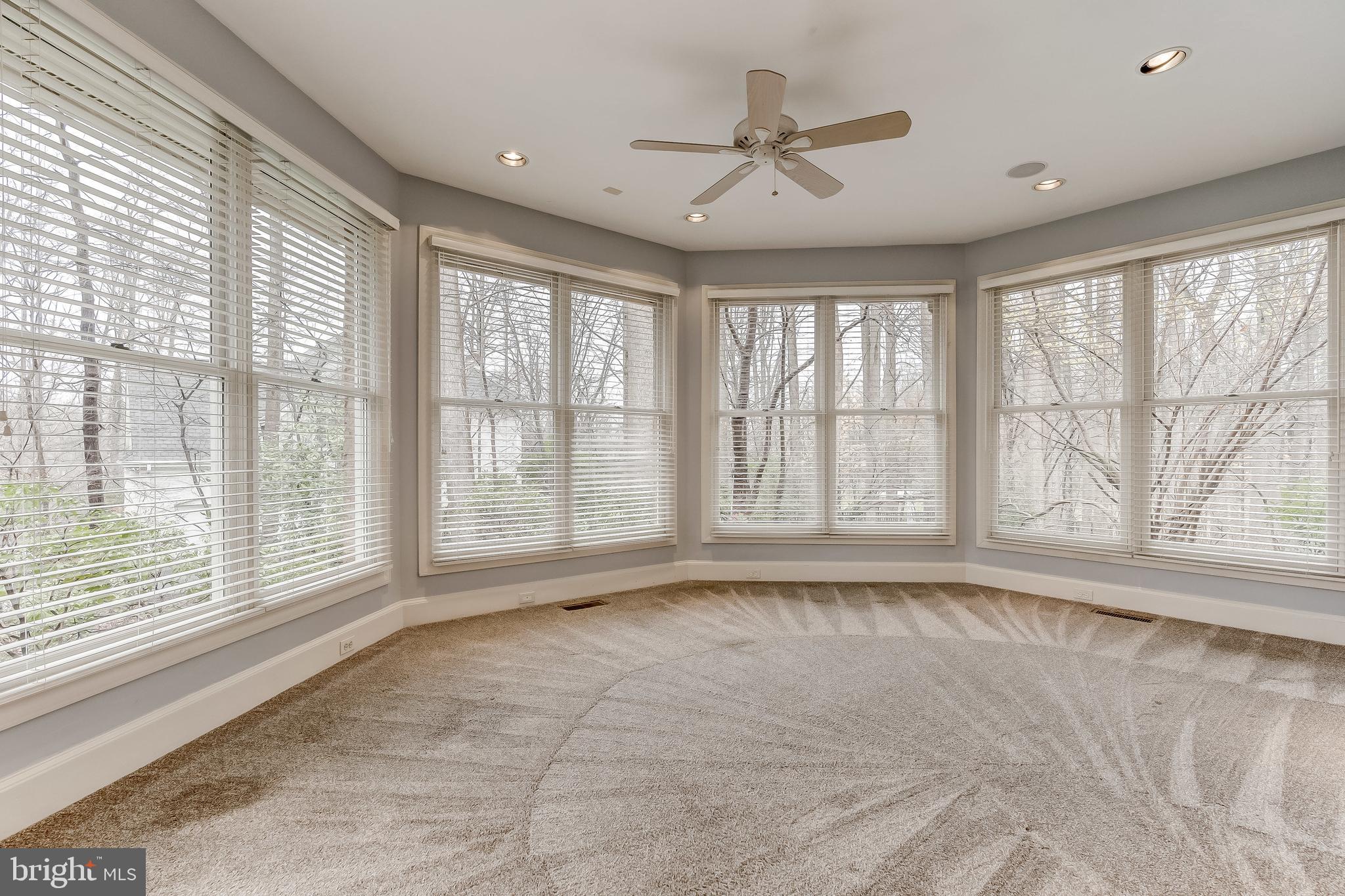 FOREST GLEN - Residential