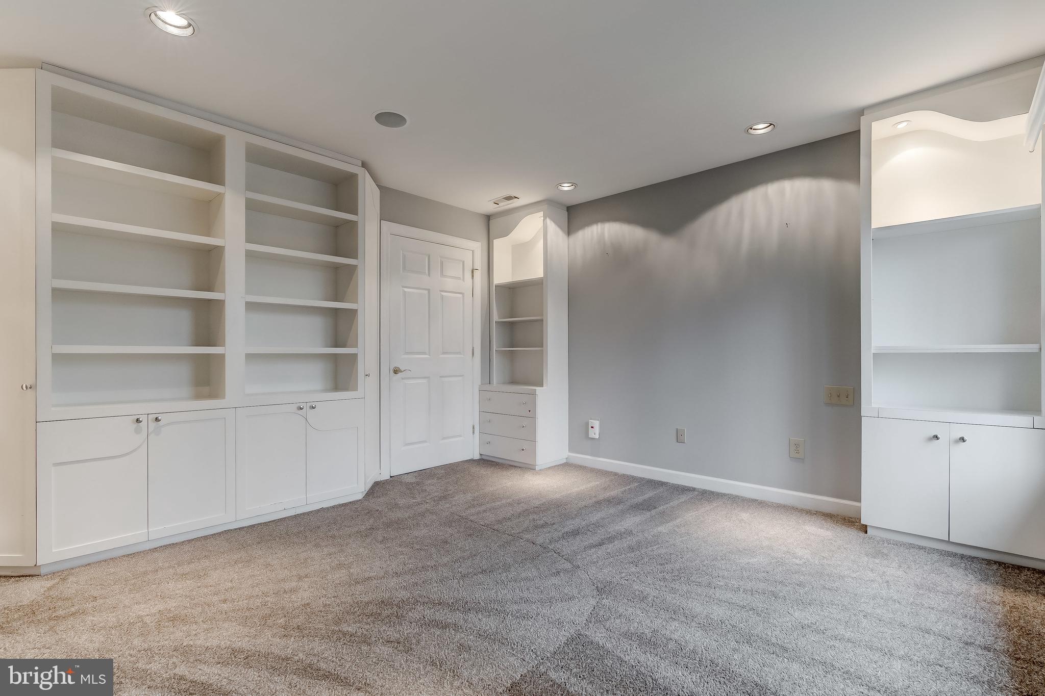 FOREST GLEN - Residential