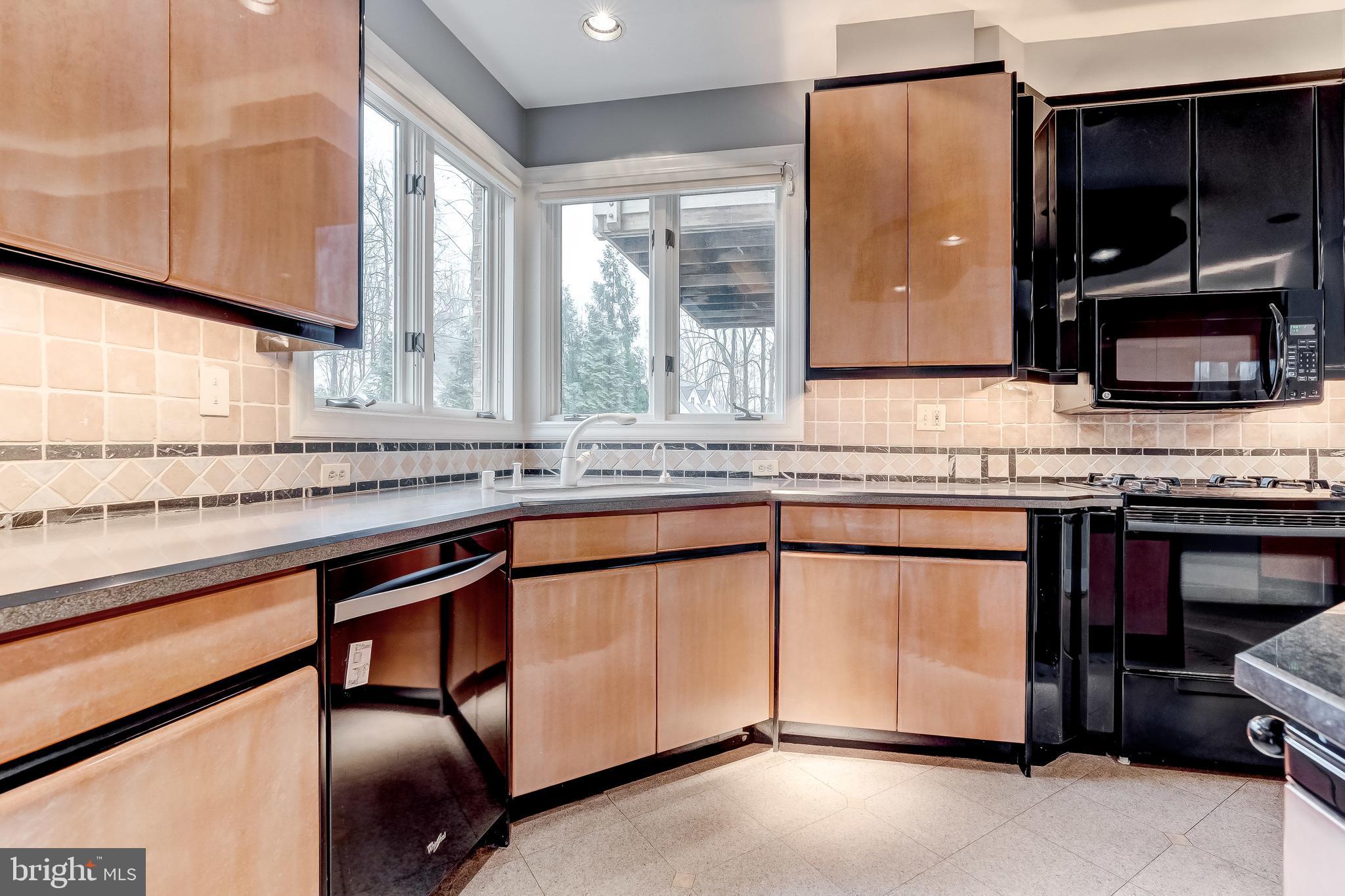 FOREST GLEN - Residential