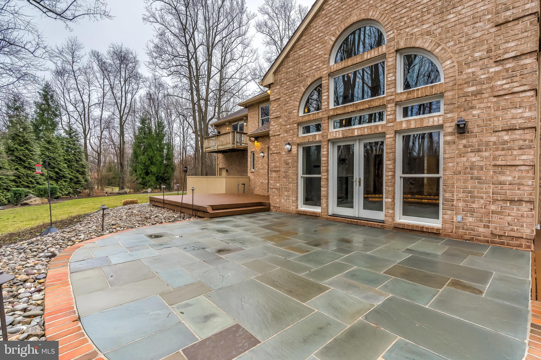 FOREST GLEN - Residential