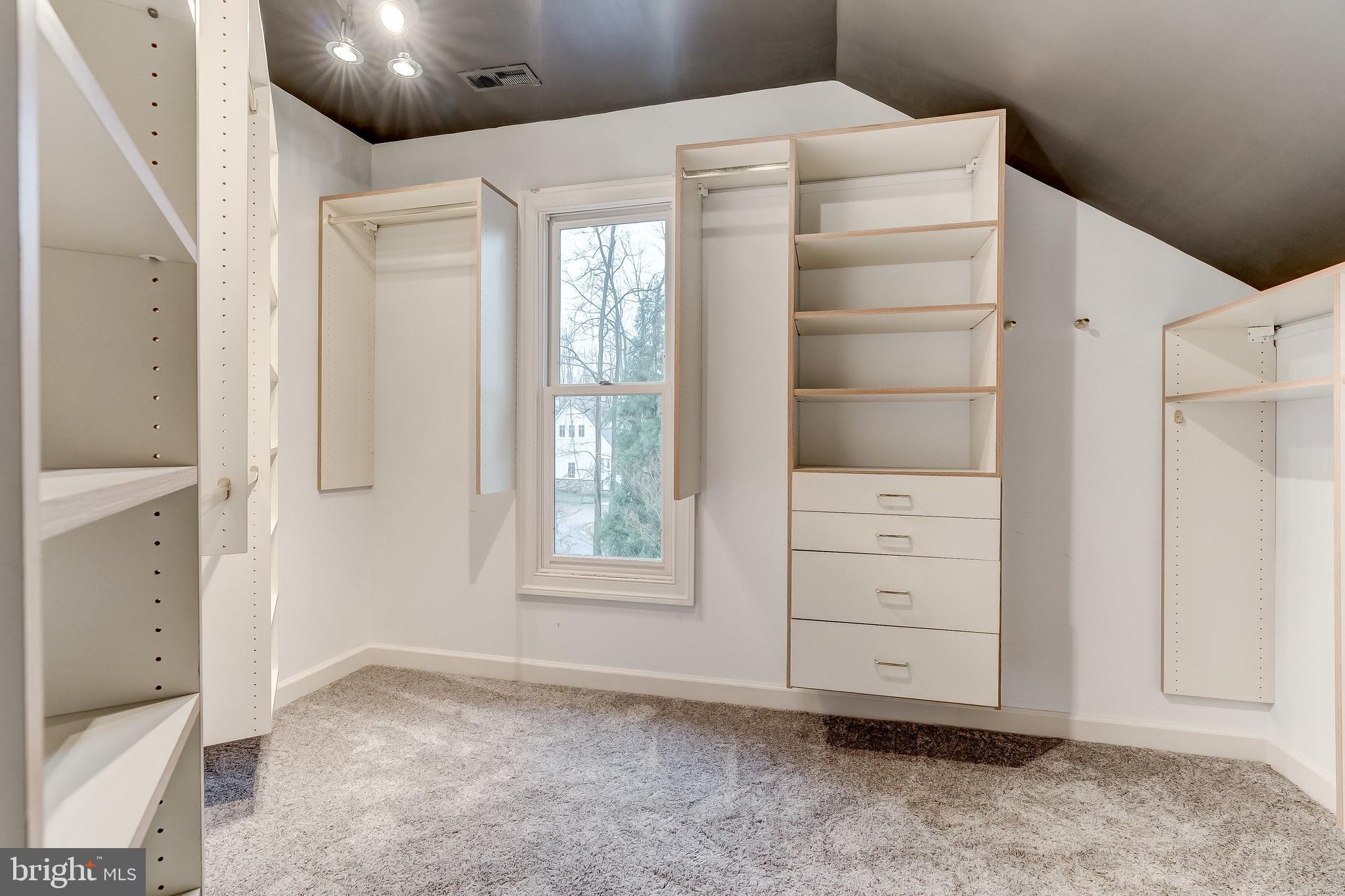 FOREST GLEN - Residential