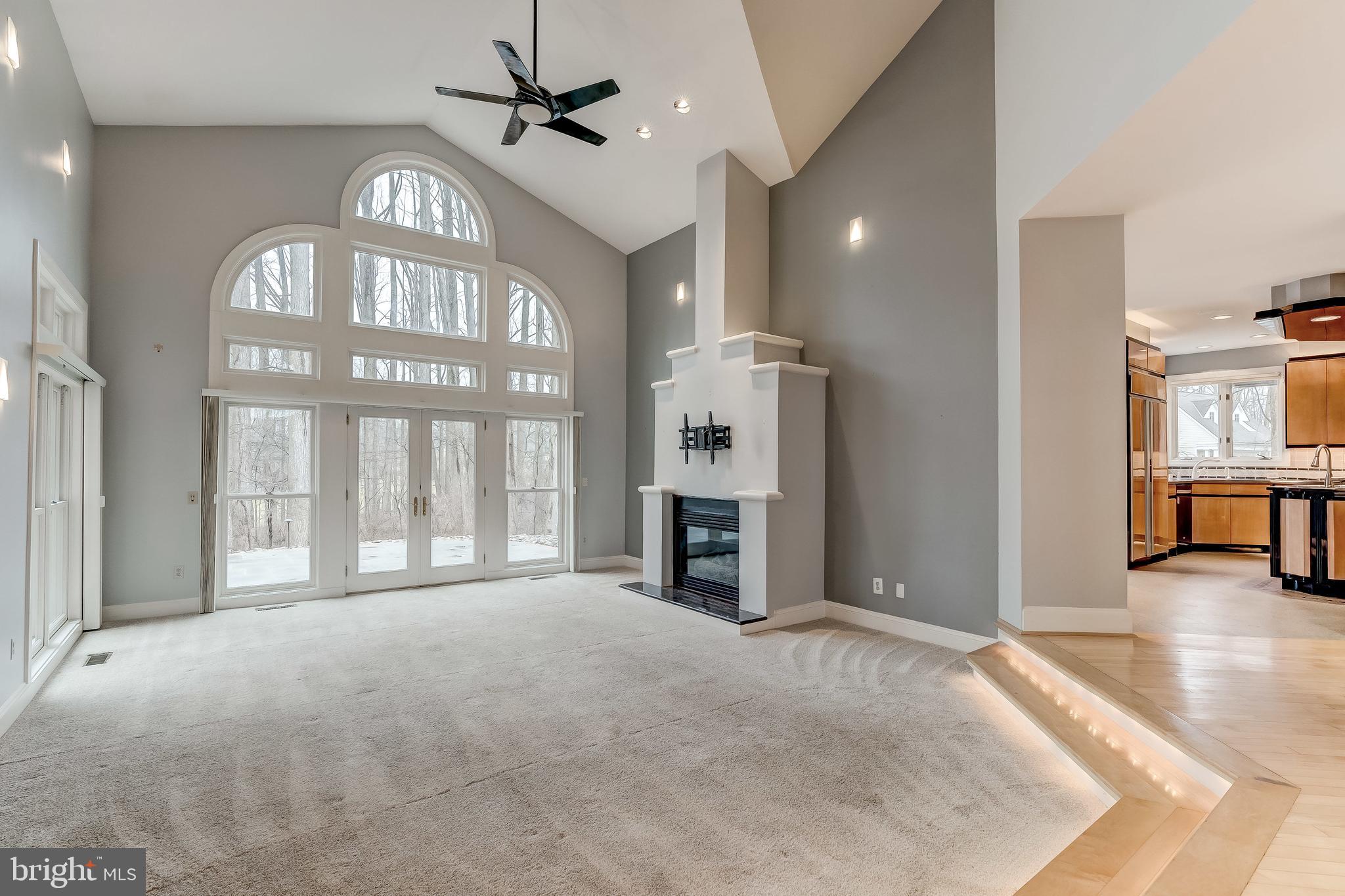 FOREST GLEN - Residential