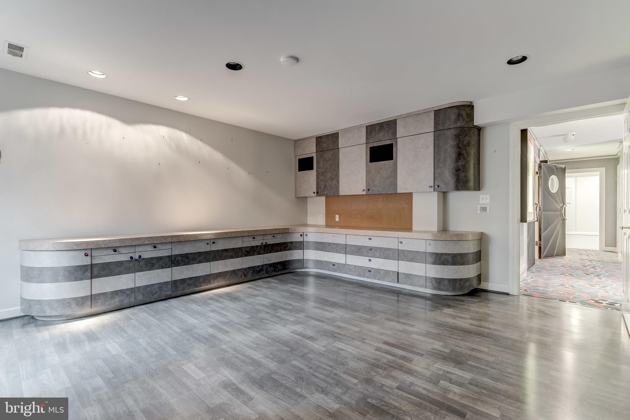 FOREST GLEN - Residential