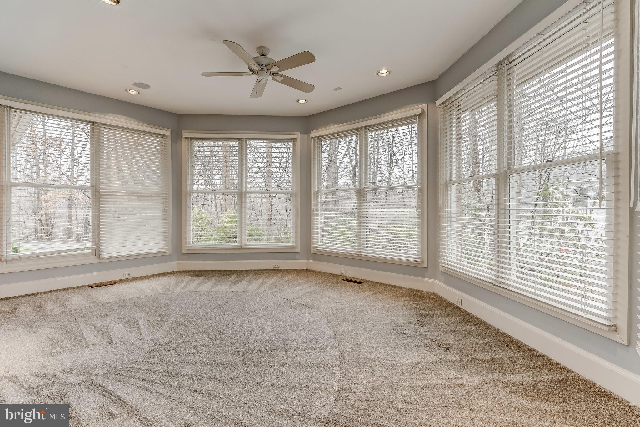 FOREST GLEN - Residential