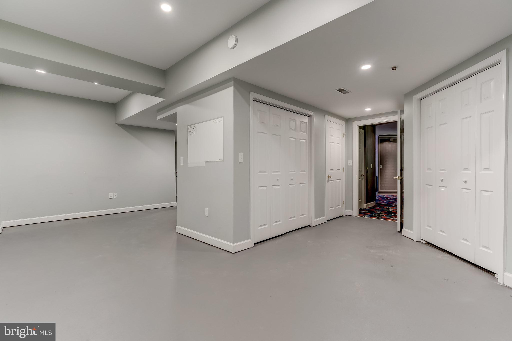 FOREST GLEN - Residential