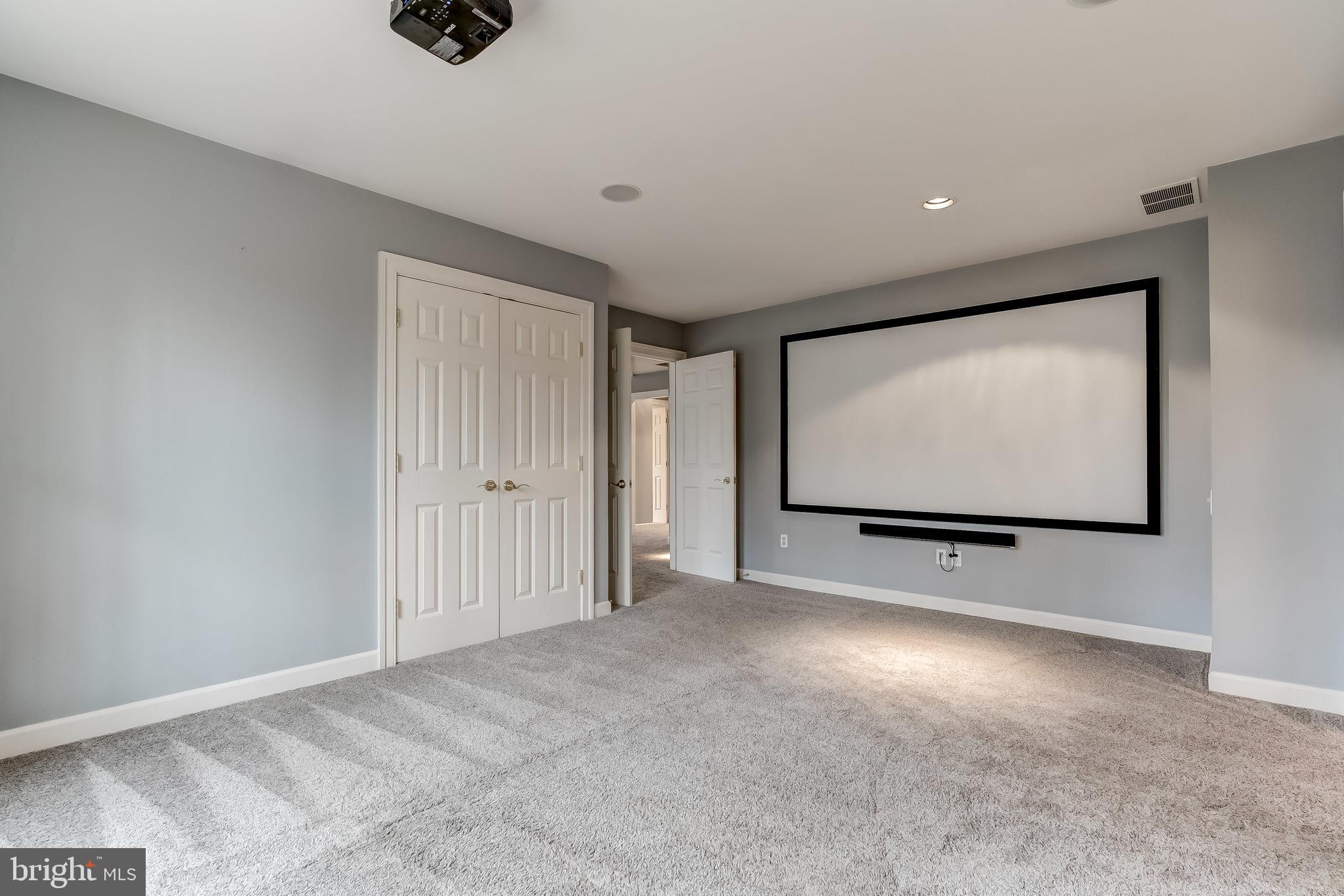 FOREST GLEN - Residential