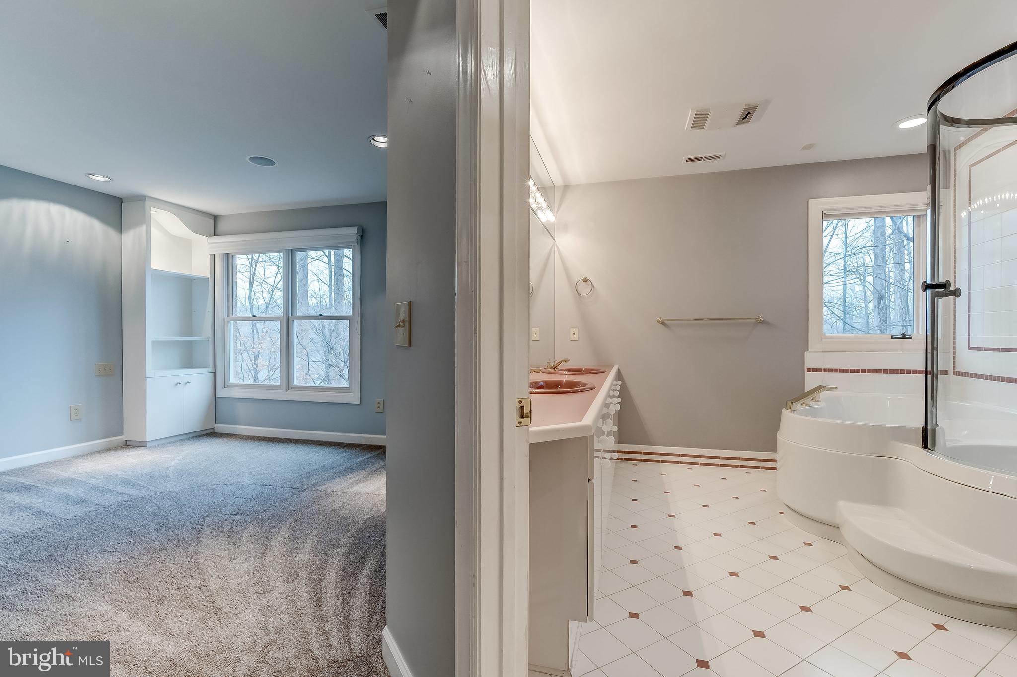 FOREST GLEN - Residential