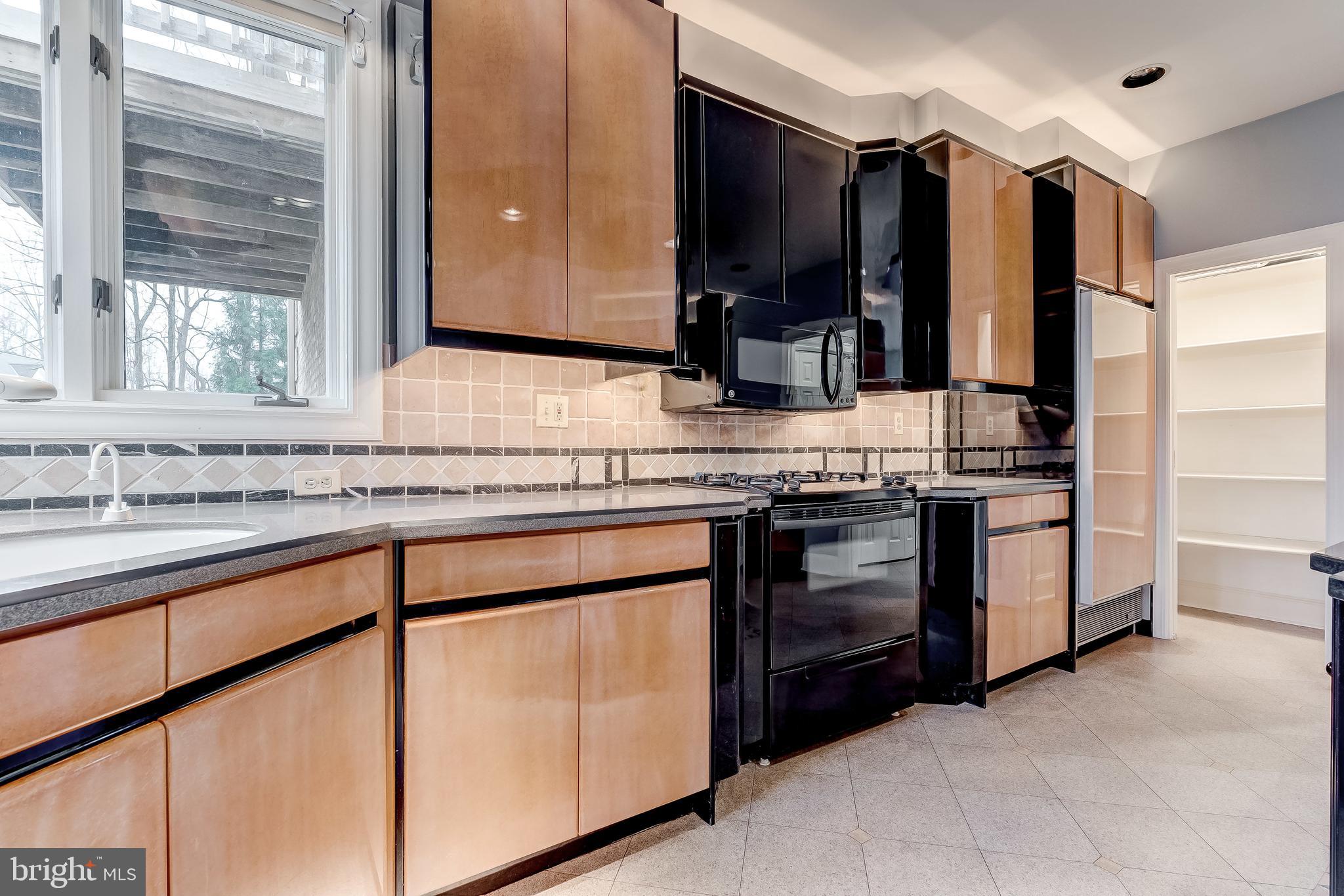 FOREST GLEN - Residential