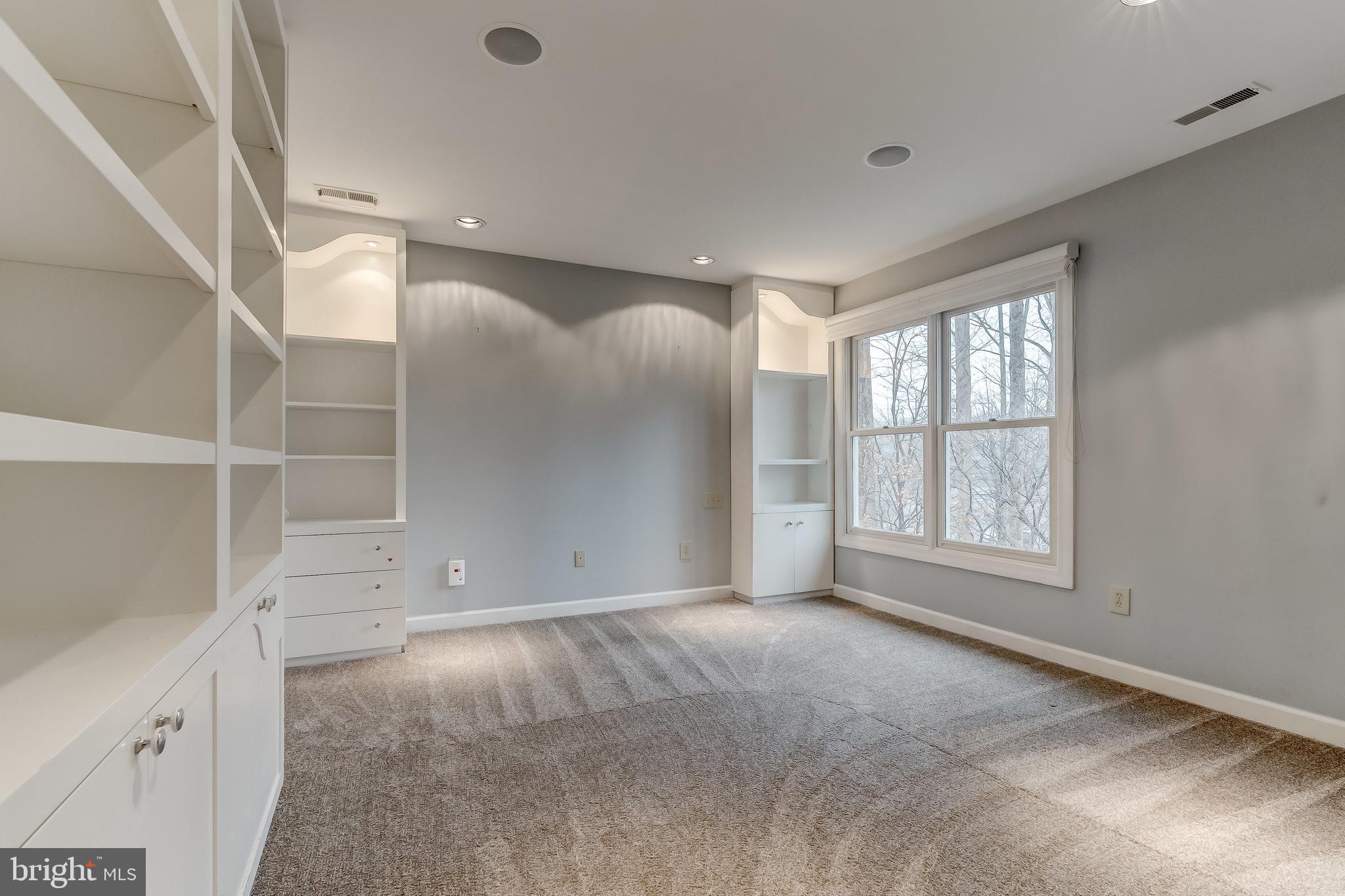 FOREST GLEN - Residential