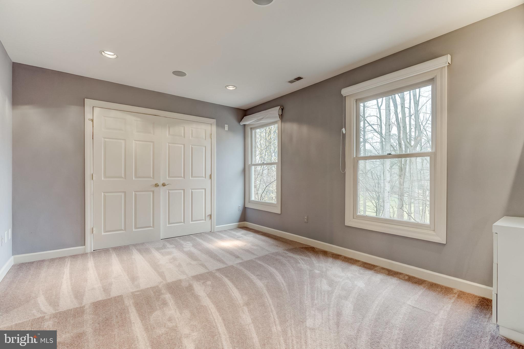 FOREST GLEN - Residential