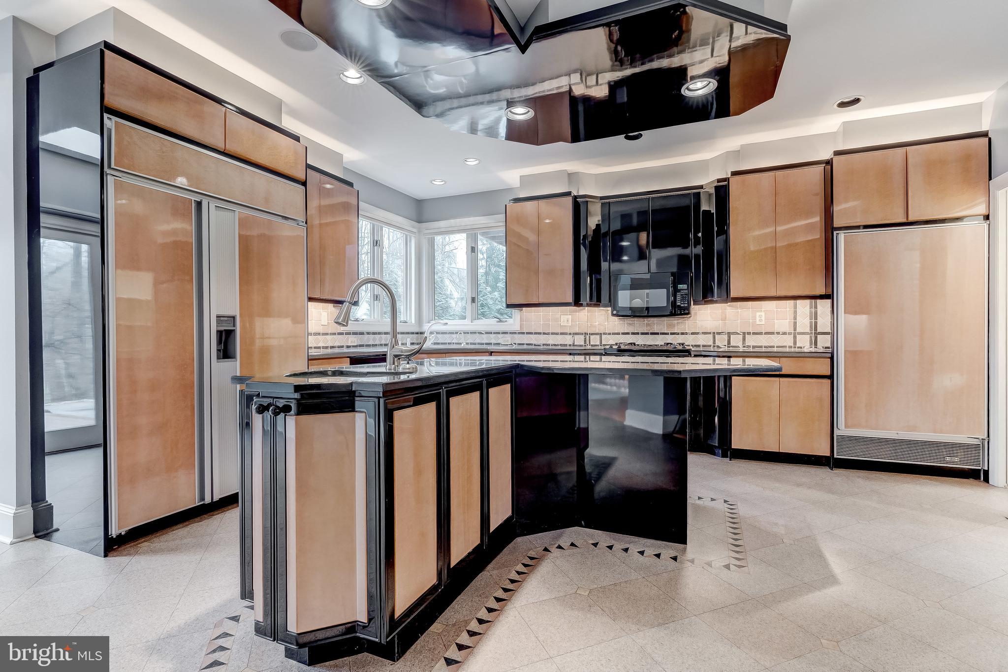 FOREST GLEN - Residential