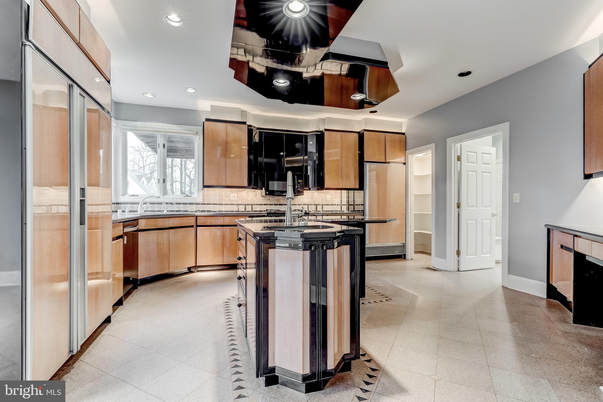 FOREST GLEN - Residential