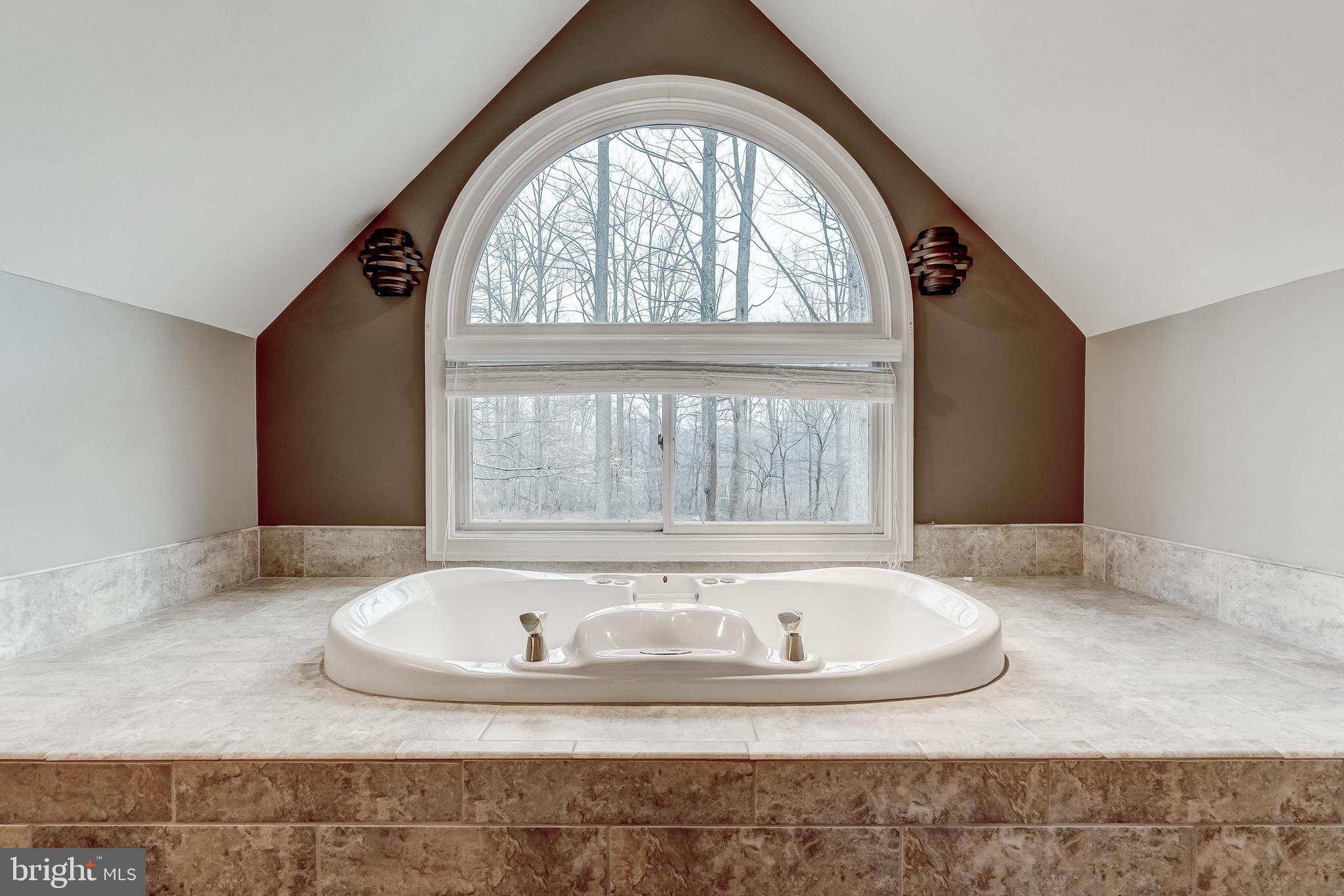 FOREST GLEN - Residential