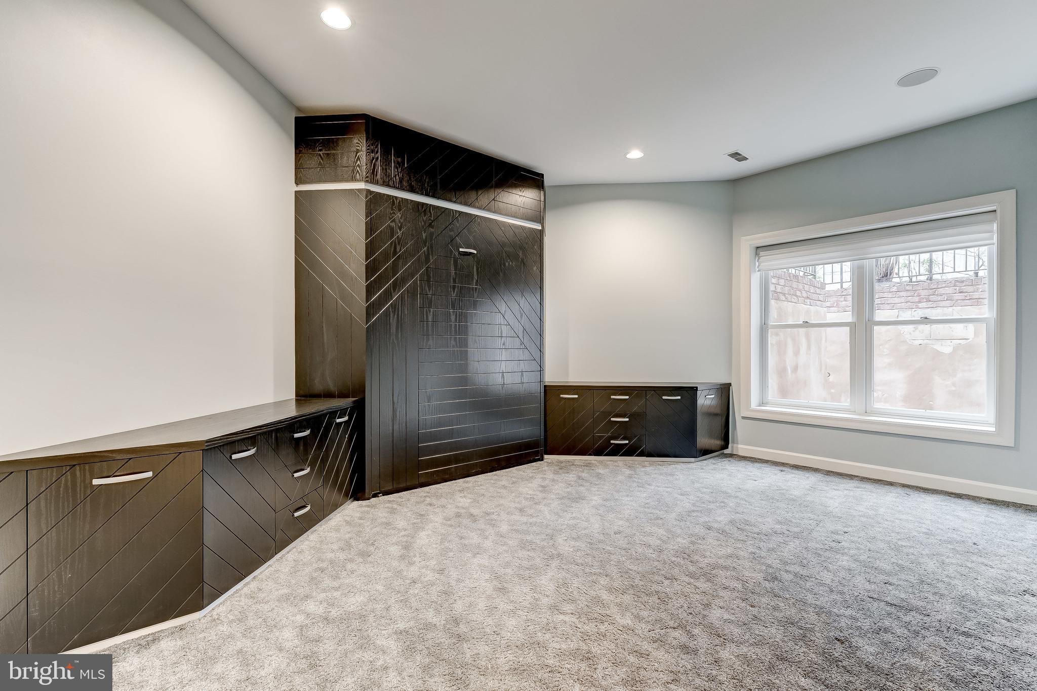 FOREST GLEN - Residential