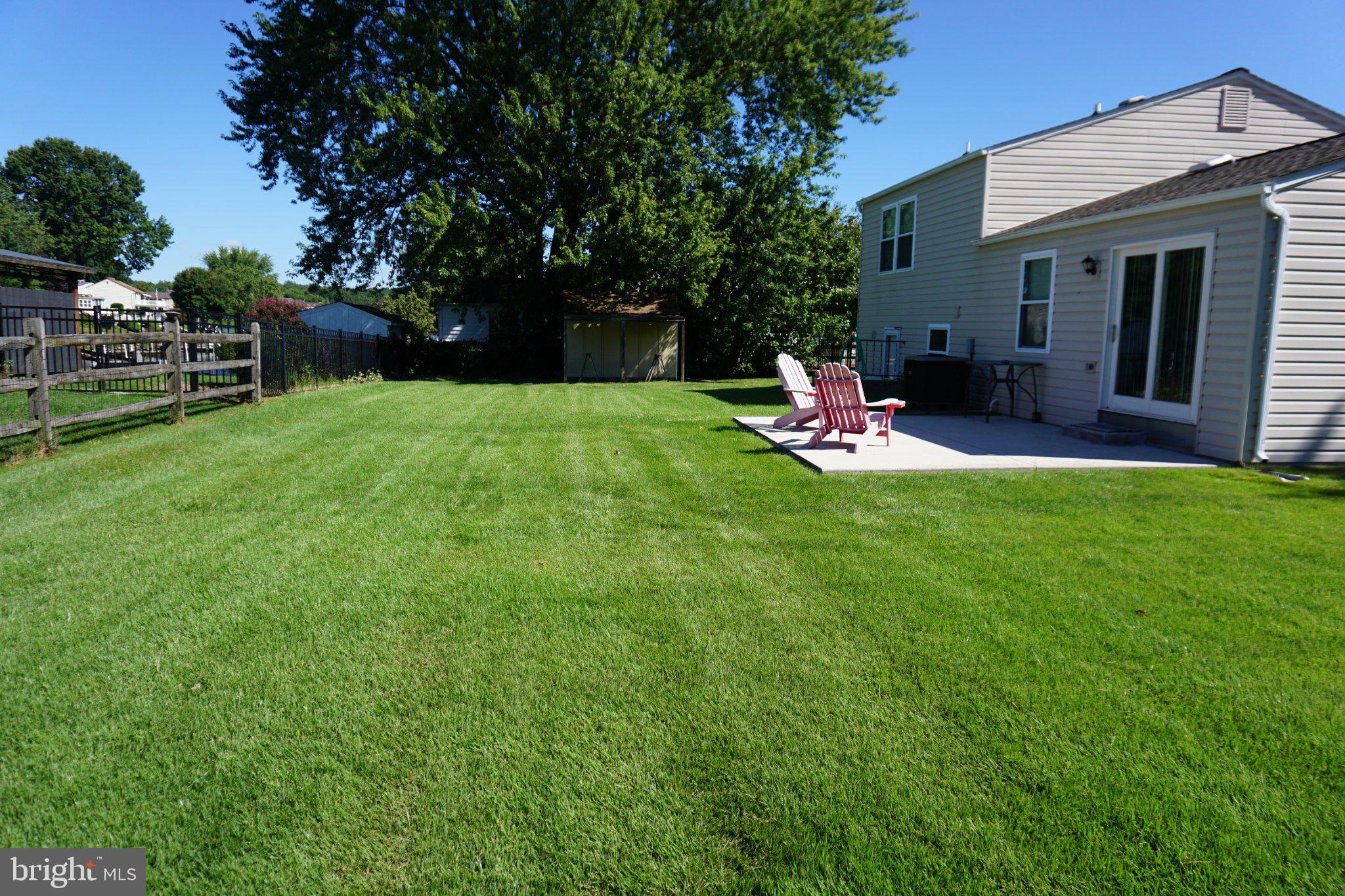 100 SHELL COVE COURT