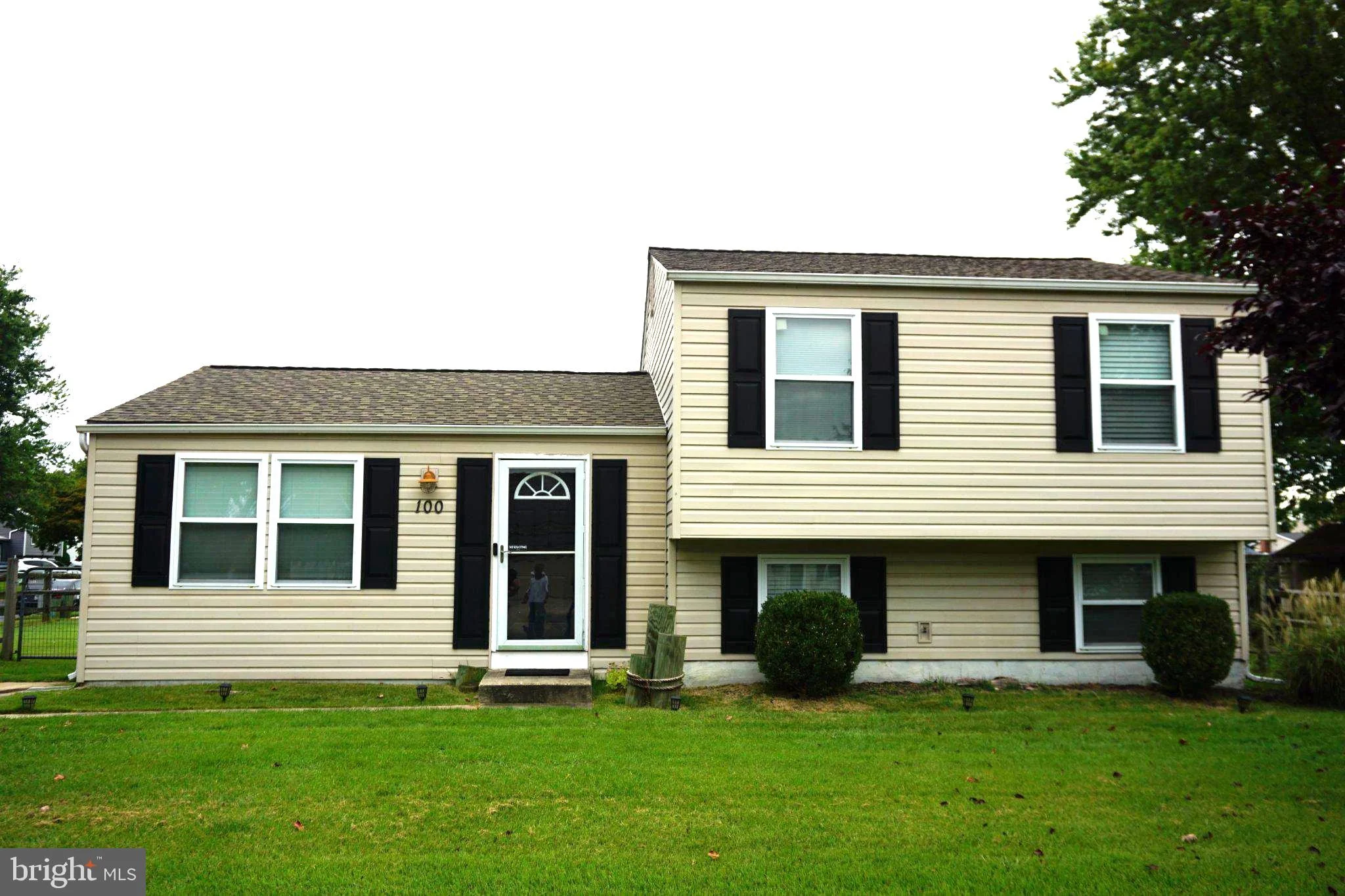 100 Shell Cove Court