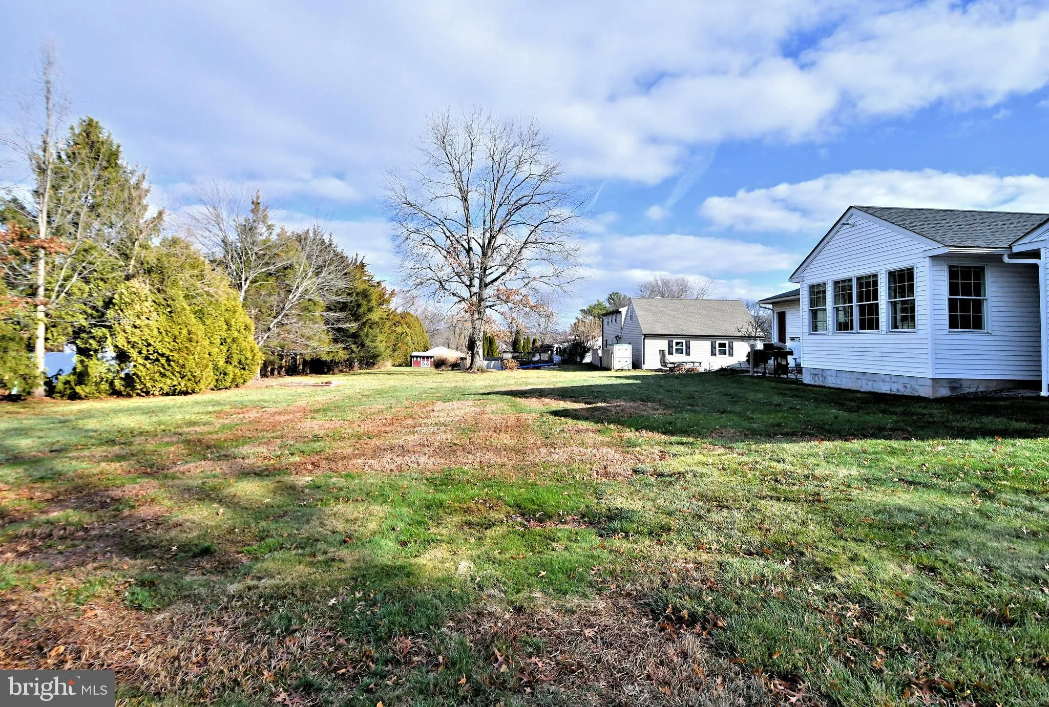 Telford, Pennsylvania 18969, United States, 3 Bedrooms Bedrooms, ,2 BathroomsBathrooms,Residential,Pending,24992